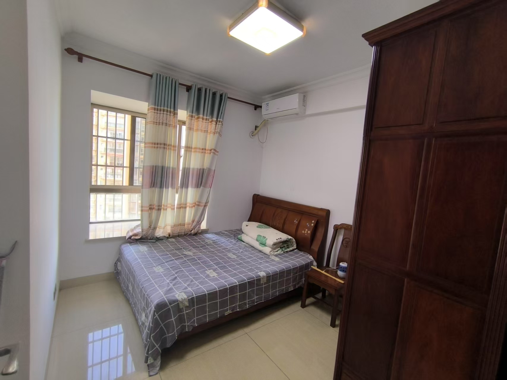 滨江绿都  3室2厅2卫    159.0万 滨江绿都  3室2厅2卫    159.0万室内图