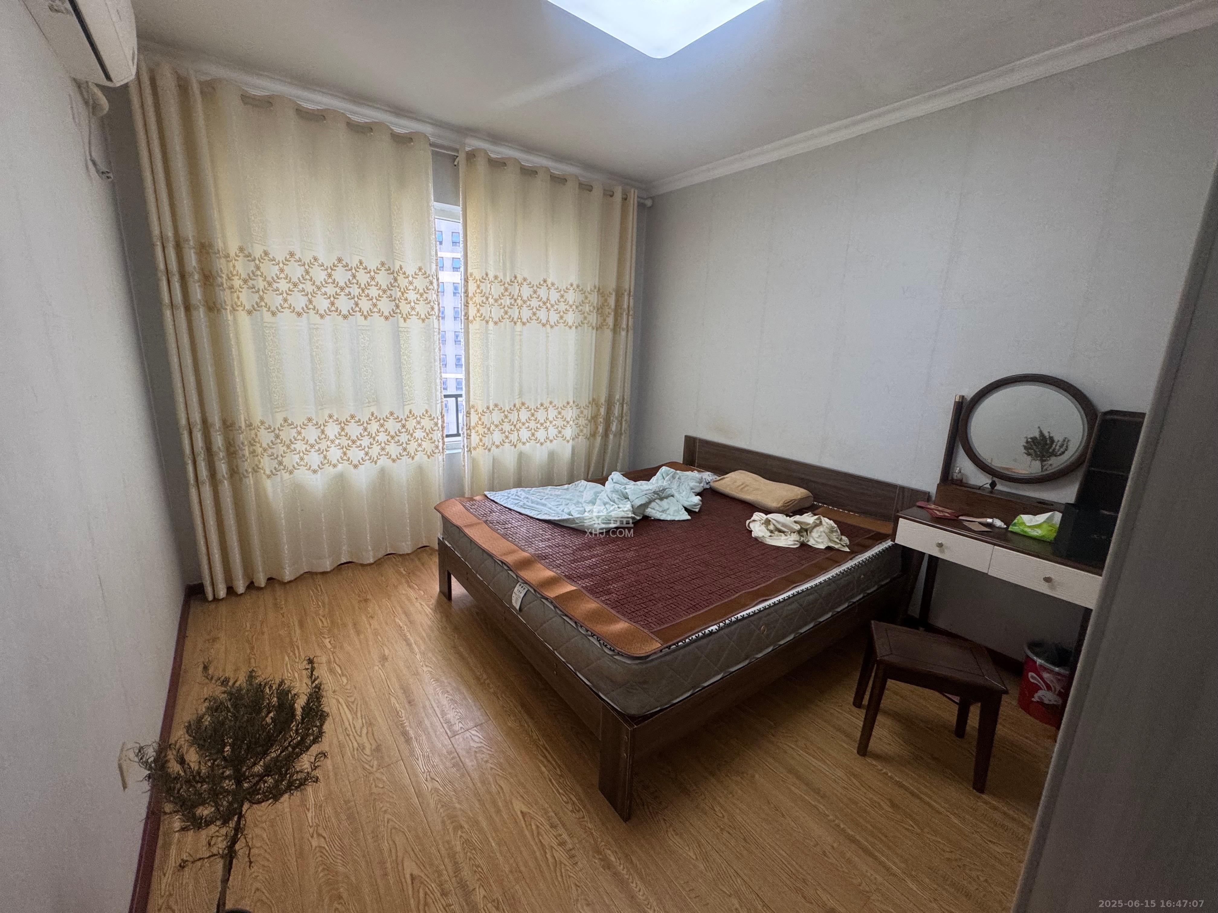 北辰三角洲B2E2区 3室2厅1卫 4000.0元/月 北辰三角洲B2E2区 3室2厅1卫 4000.0元/月室内图