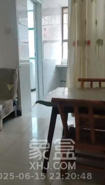 高岭小区 1室1厅1卫 1000.0元/月 高岭小区 1室1厅1卫 1000.0元/月室内图