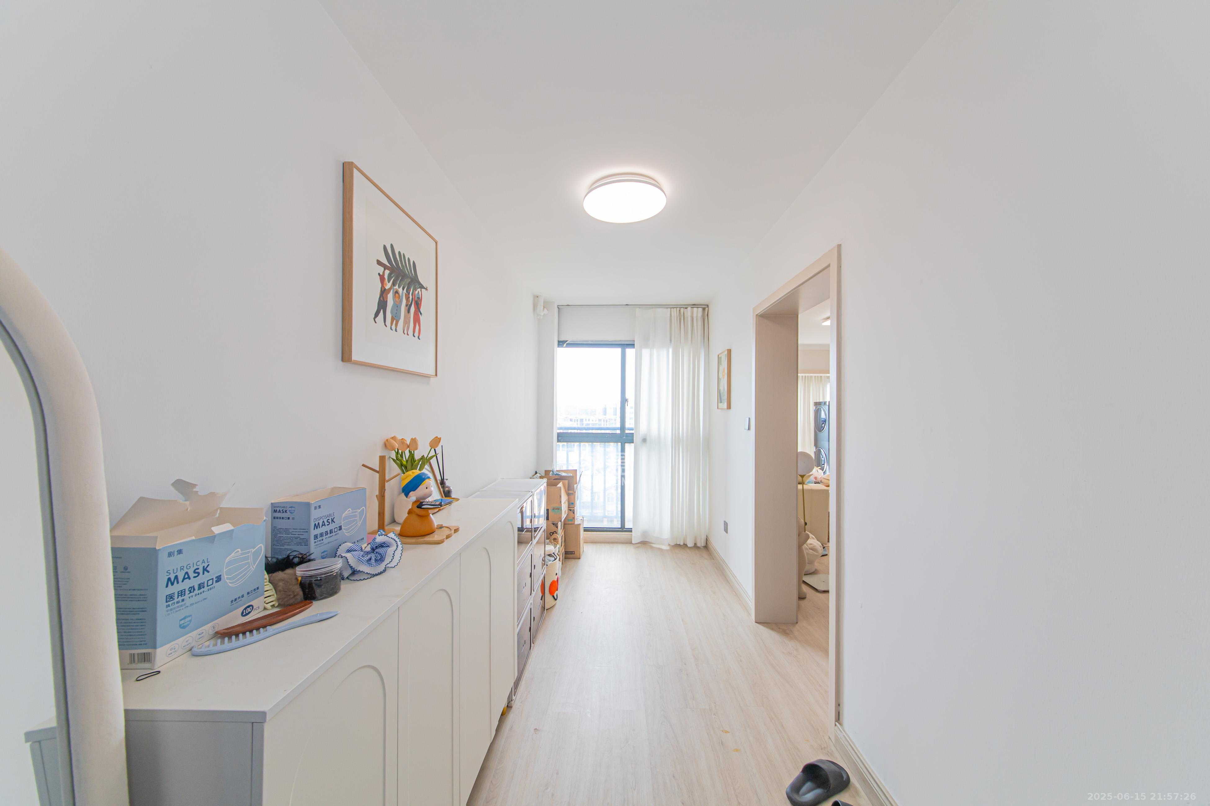 中建芙蓉嘉苑 3室2厅2卫 115.0万 中建芙蓉嘉苑 3室2厅2卫 115.0万其他