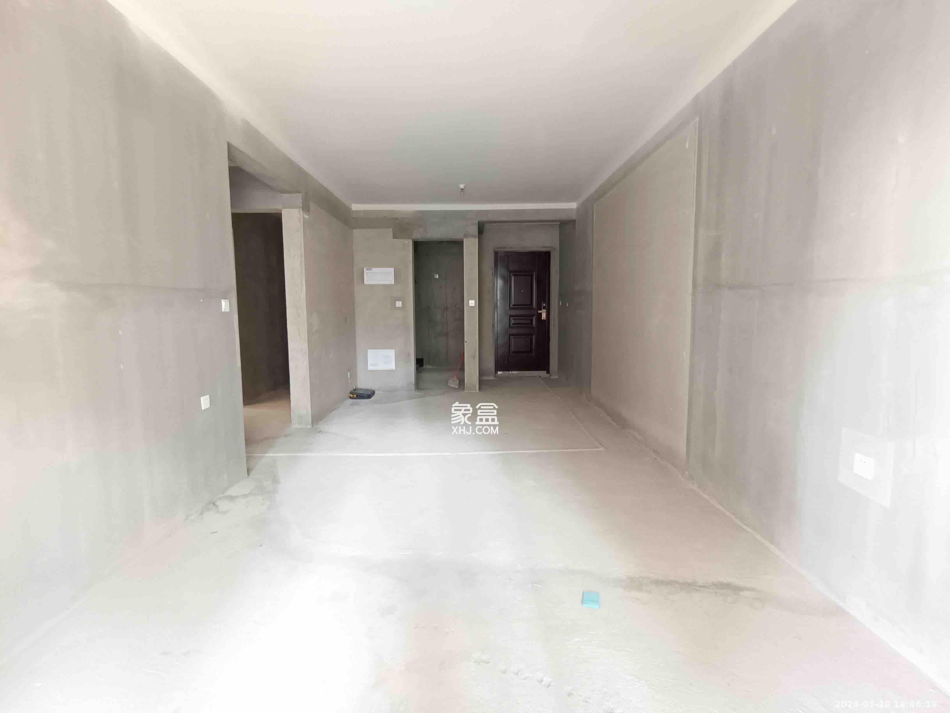 克拉美丽山庄(晟领国际) 4室2厅2卫 1500.0元/月 克拉美丽山庄(晟领国际) 4室2厅2卫 1500.0元/月室内图