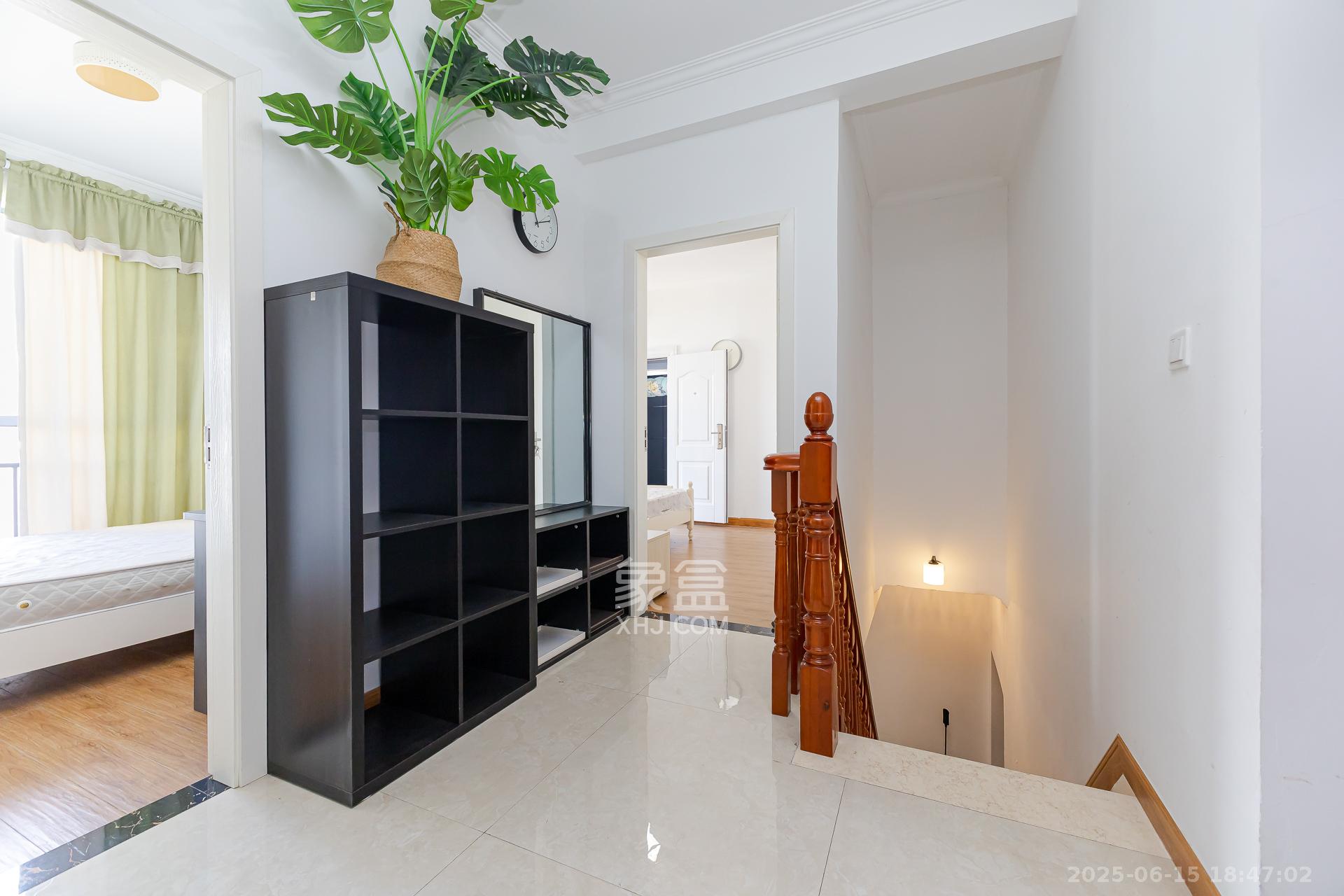 勤诚达新界  3室2厅1卫    80.0万 勤诚达新界  3室2厅1卫    80.0万其他