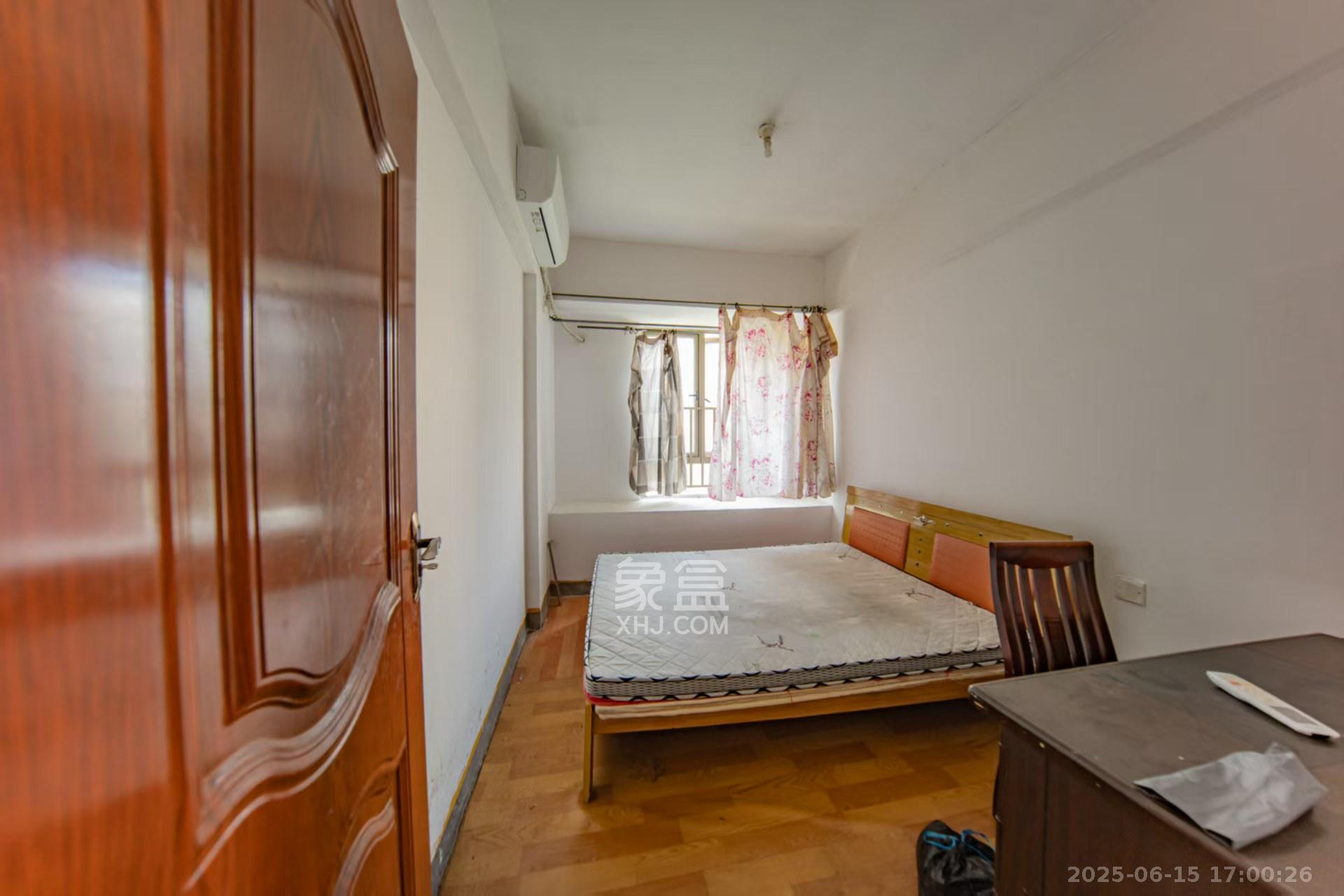 米兰春天 3室2厅1卫 1500.0元/月 米兰春天 3室2厅1卫 1500.0元/月室内图