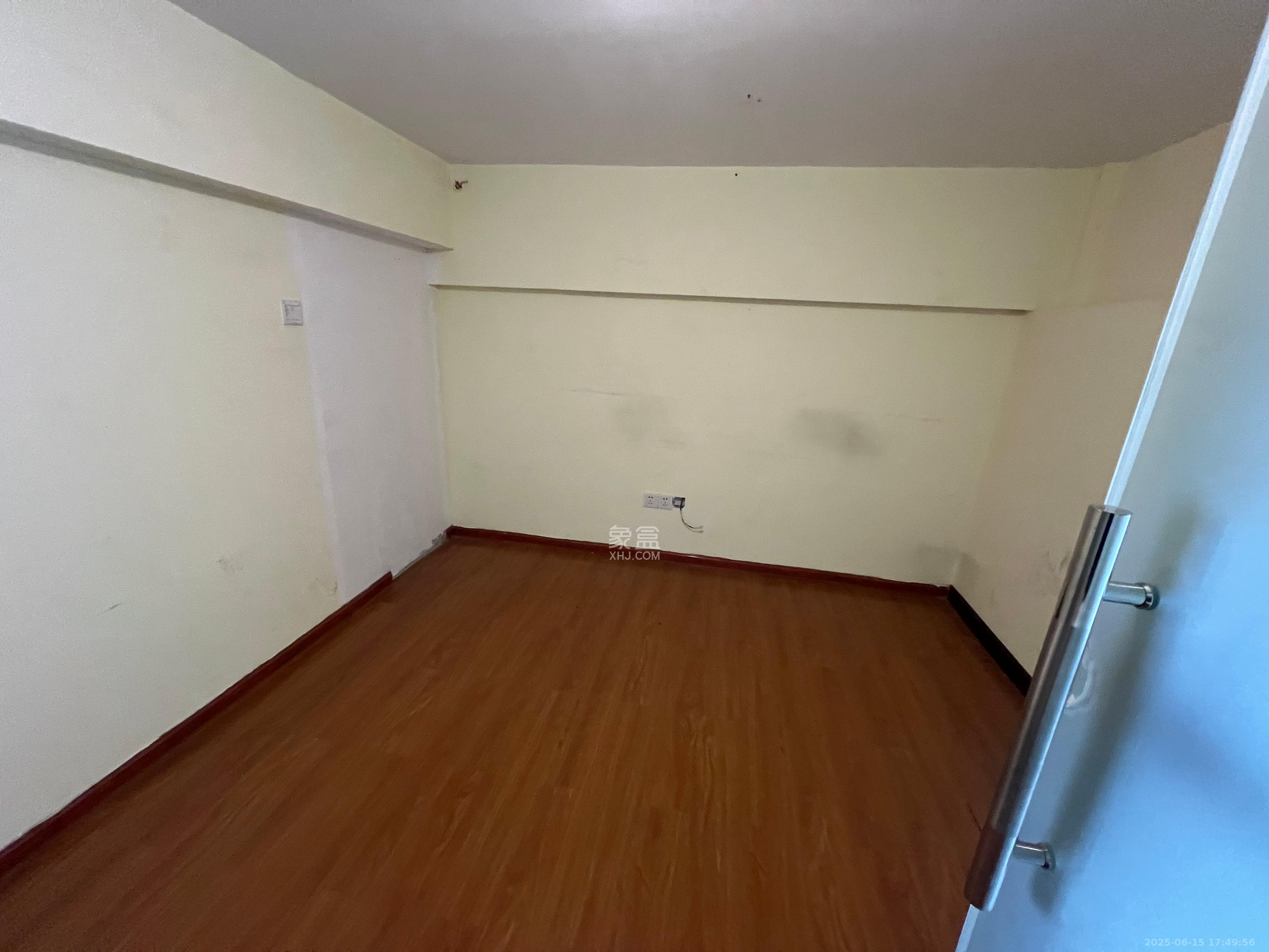 恒大雅苑   60.0㎡      5200.0元/月室内图