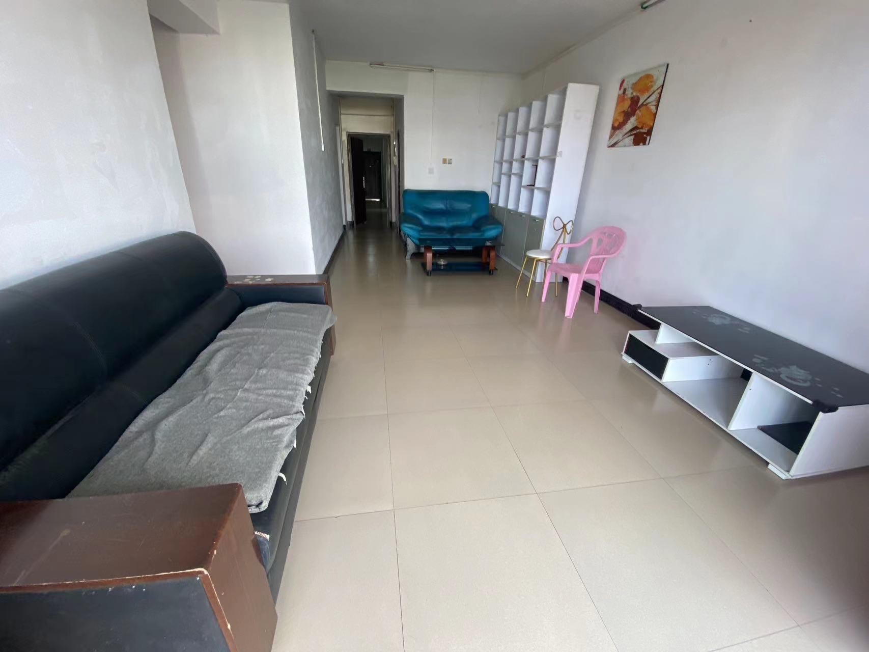 汇宇金城 2室1厅1卫 2000.0元/月 汇宇金城 2室1厅1卫 2000.0元/月室内图