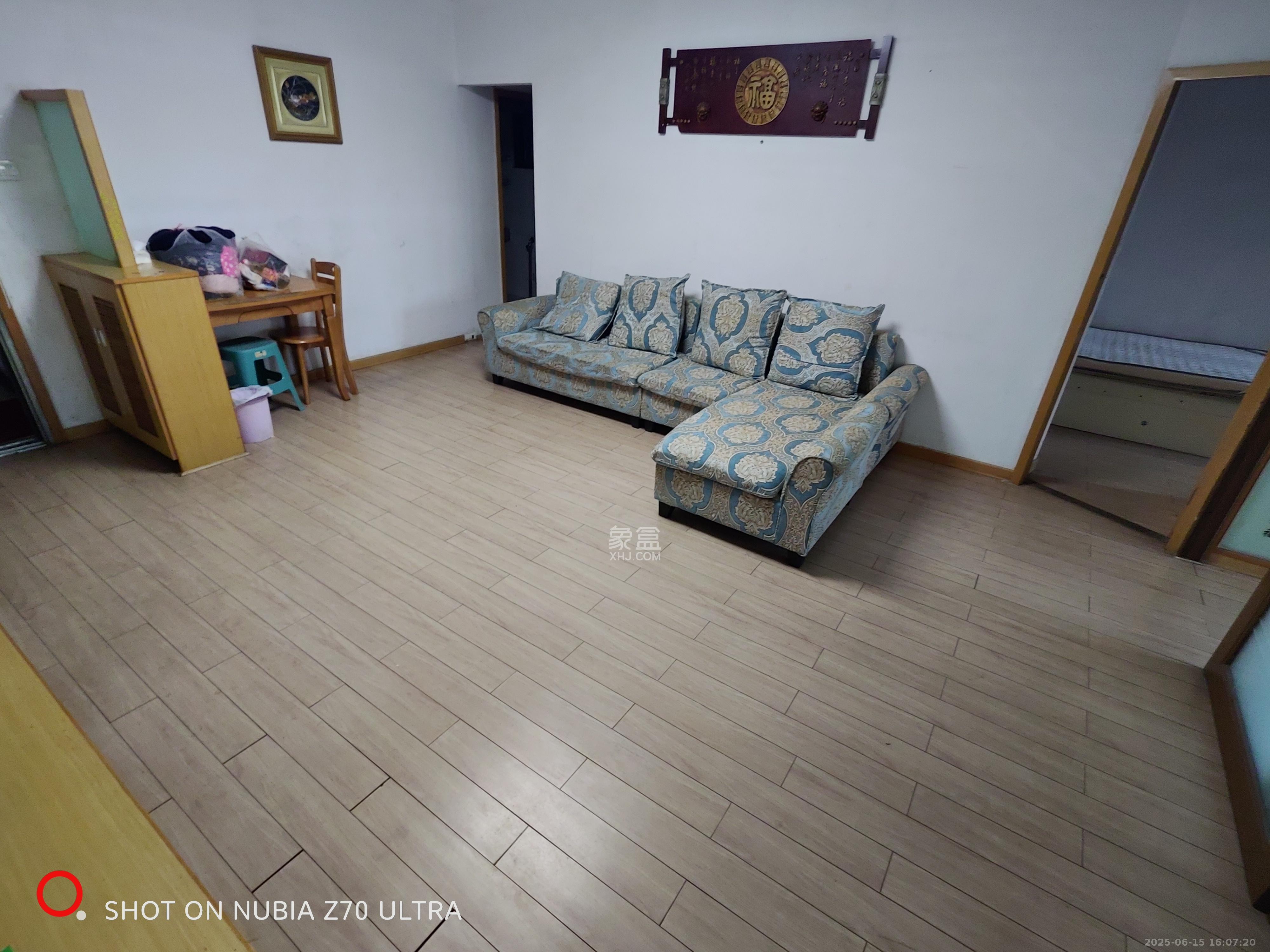 鑫溪大厦  1室1厅1卫    2600.0元/月 鑫溪大厦  1室1厅1卫    2600.0元/月室内图