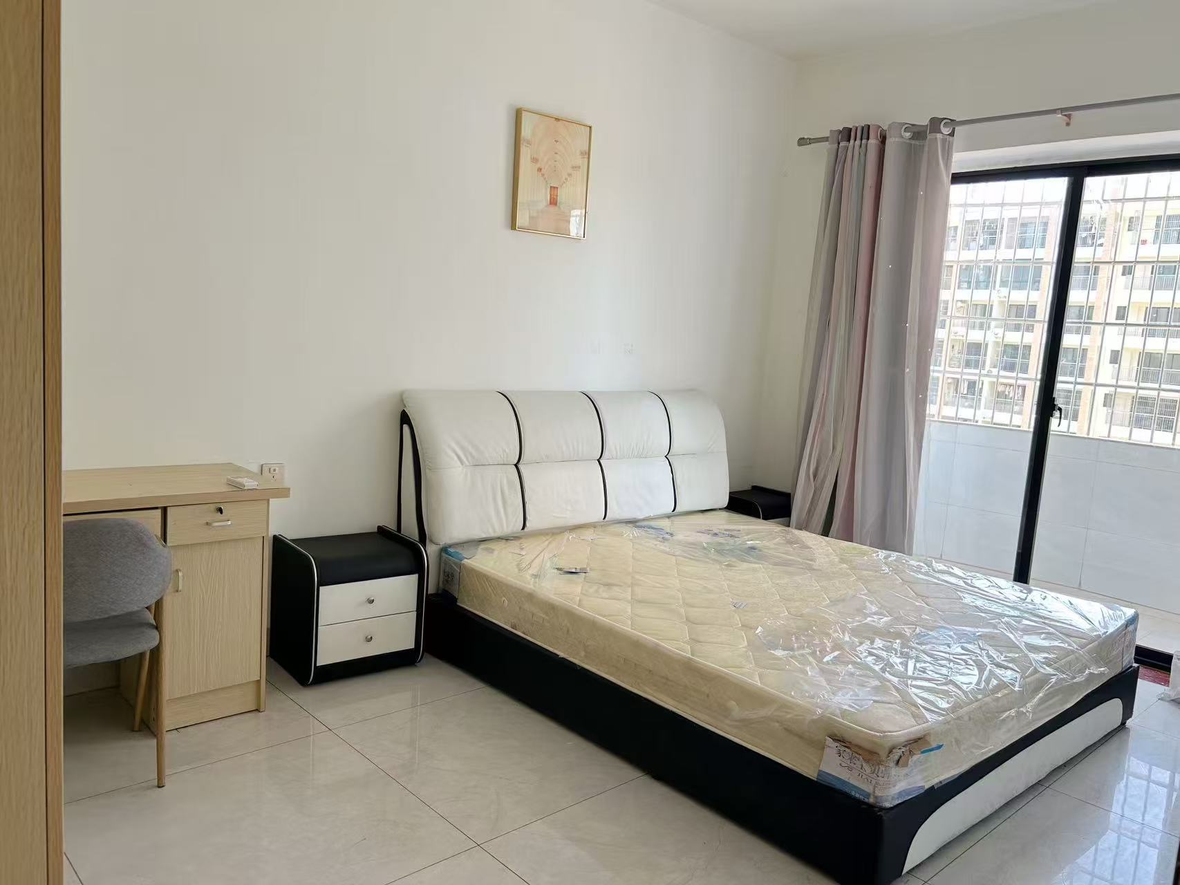 佳宝花园 3室2厅2卫 3000.0元/月 佳宝花园 3室2厅2卫 3000.0元/月室内图