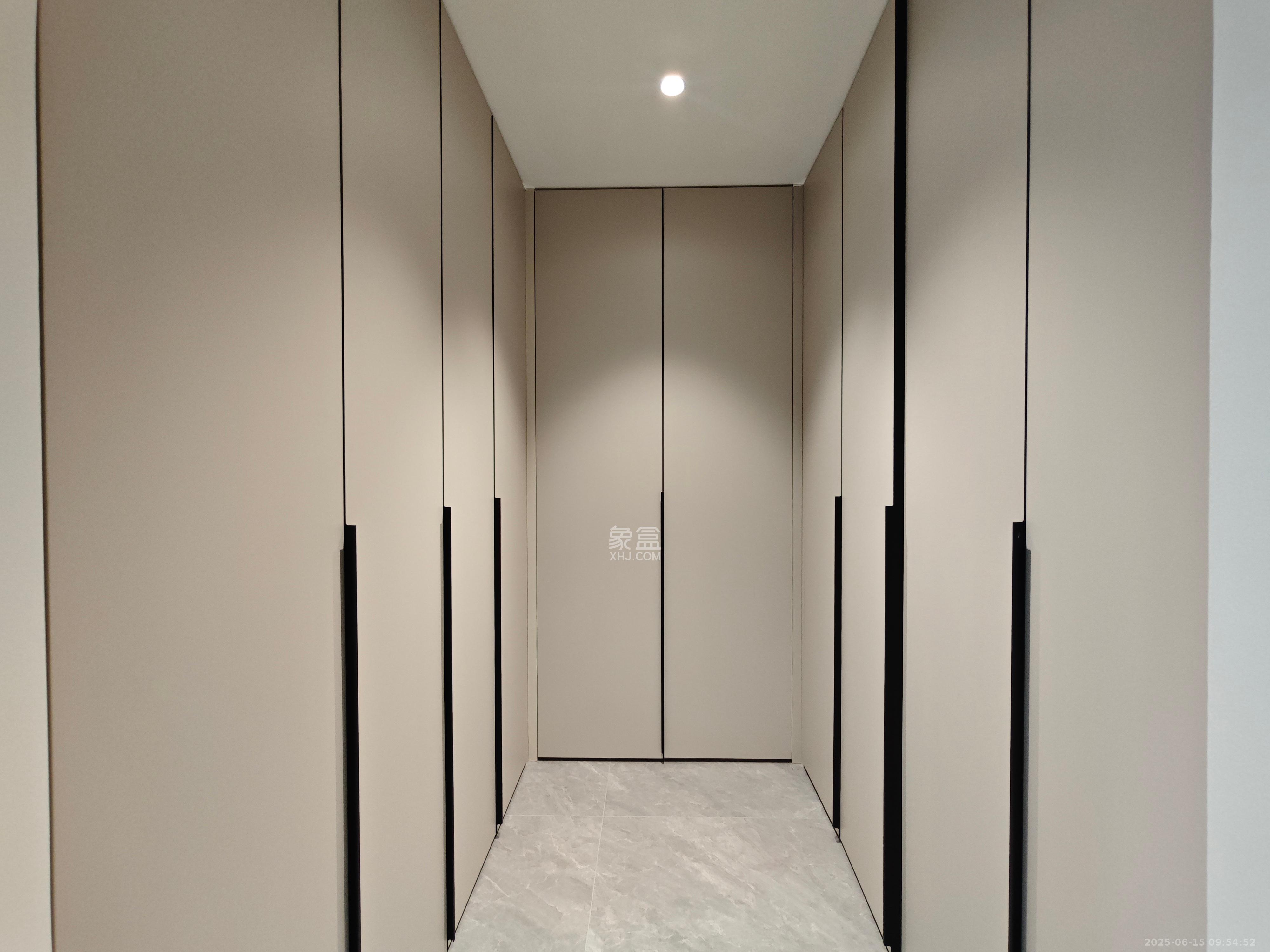 中交建发松雅院  5室2厅2卫   3800.00元/月室内图