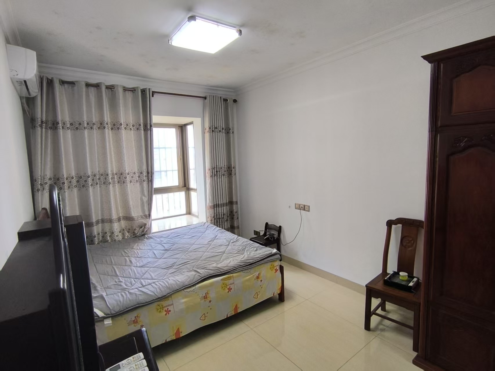 滨江绿都  3室2厅2卫    159.0万 滨江绿都  3室2厅2卫    159.0万室内图