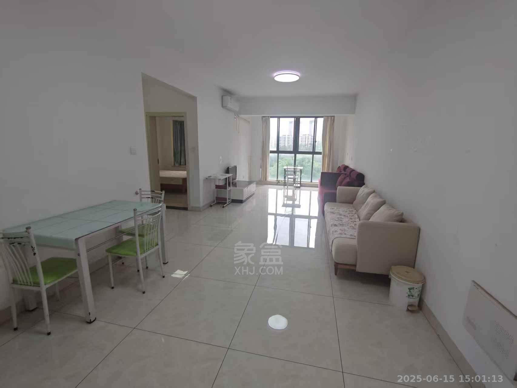 武广国际学苑  3室2厅1卫    2000.0元/月 武广国际学苑  3室2厅1卫    2000.0元/月户型图