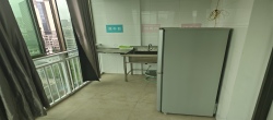 华亿明珠  1室0厅0卫   62.00万