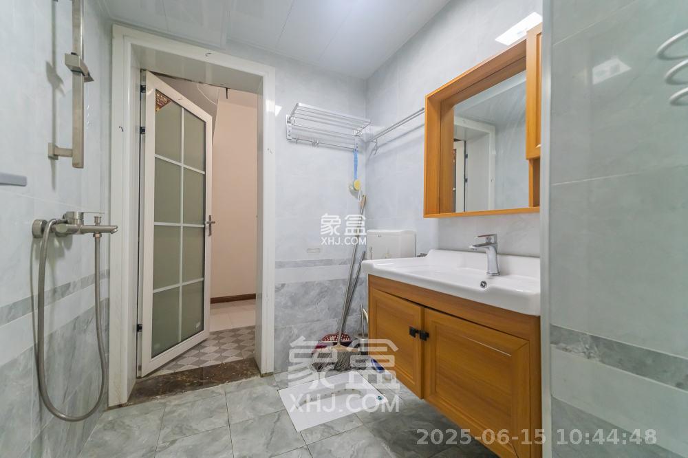 恒基凯旋门一二期 4室2厅3卫 3600.0元/月 恒基凯旋门一二期 4室2厅3卫 3600.0元/月室内图