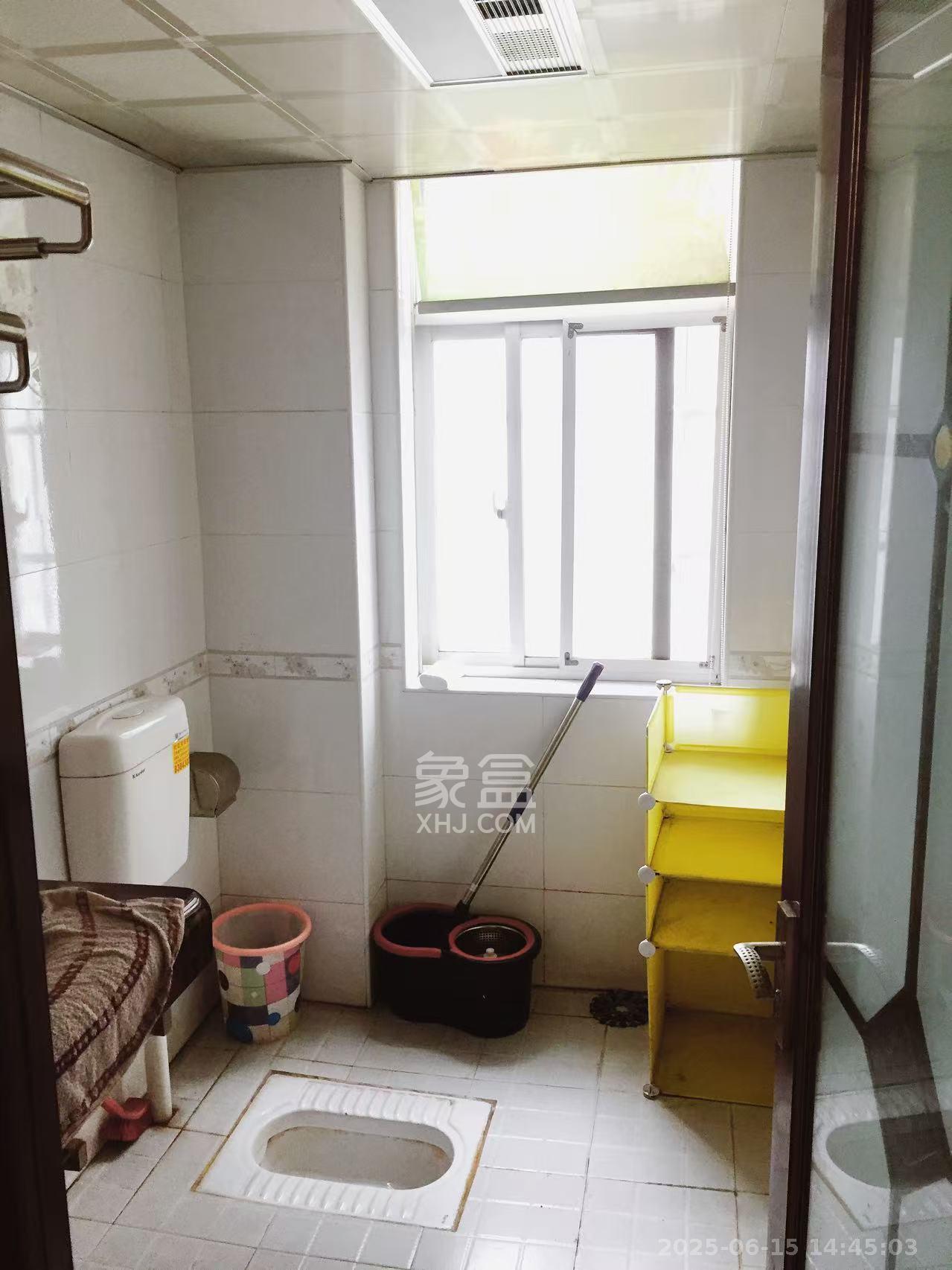 景江雅苑  2室2厅1卫   2500.00元/月室内图