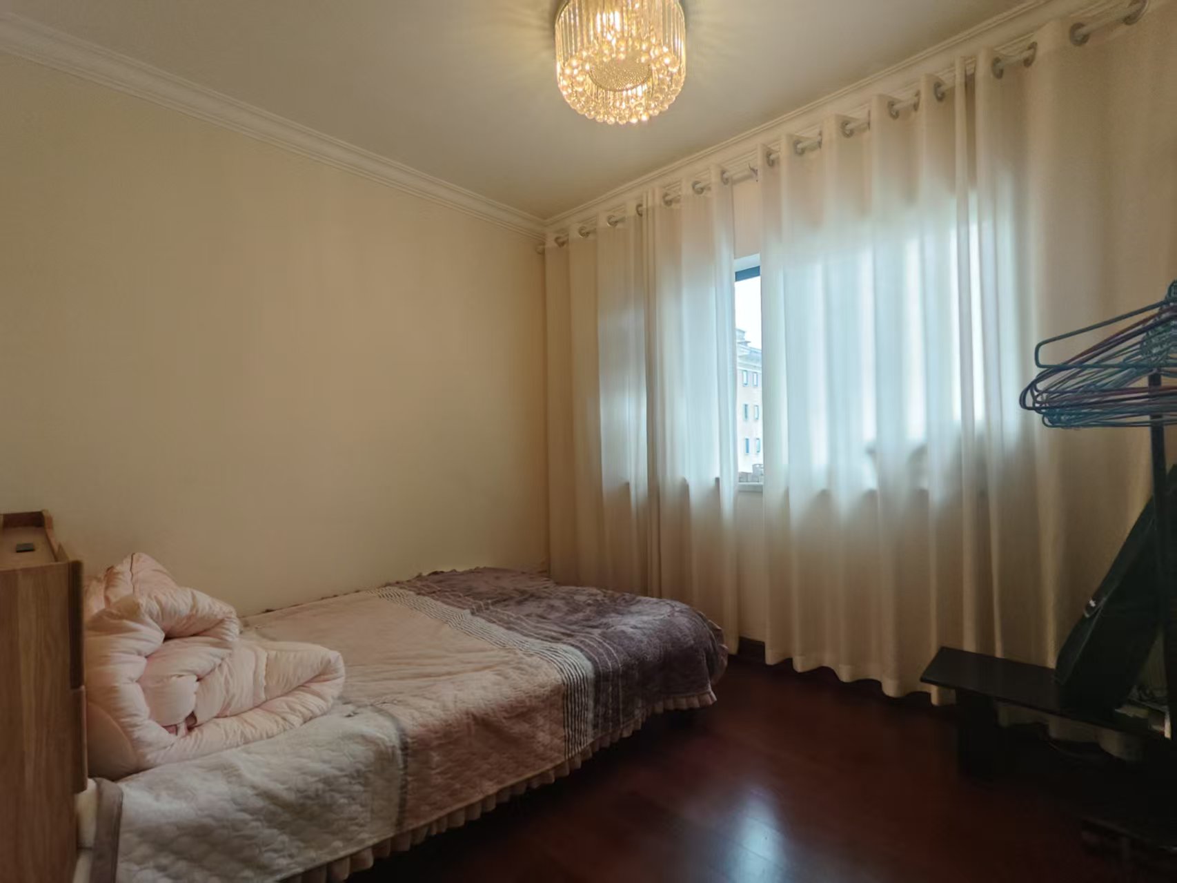 恒大绿洲 3室2厅2卫 2180.0元/月 恒大绿洲 3室2厅2卫 2180.0元/月室内图