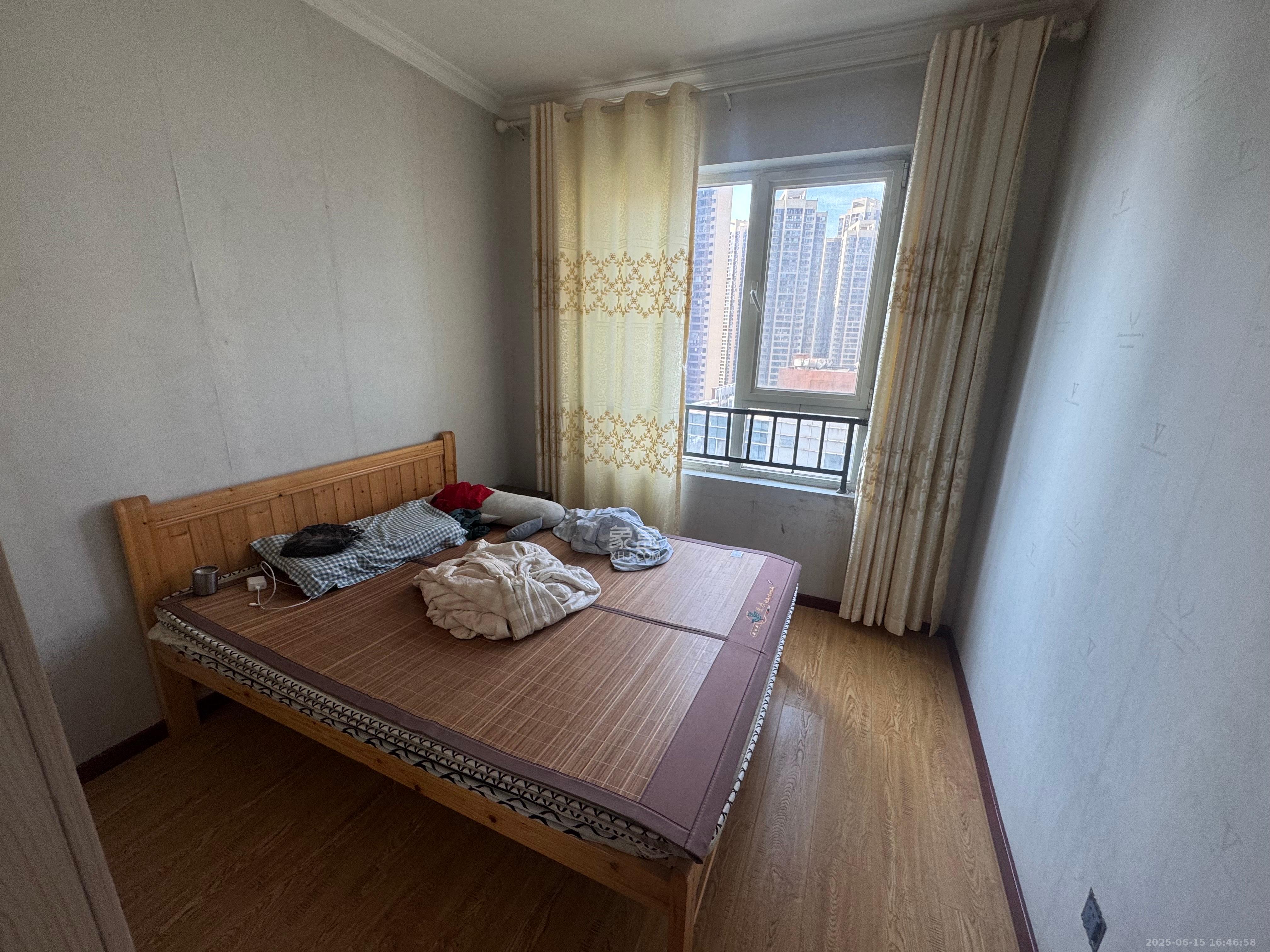 北辰三角洲B2E2区 3室2厅1卫 4000.0元/月 北辰三角洲B2E2区 3室2厅1卫 4000.0元/月室内图