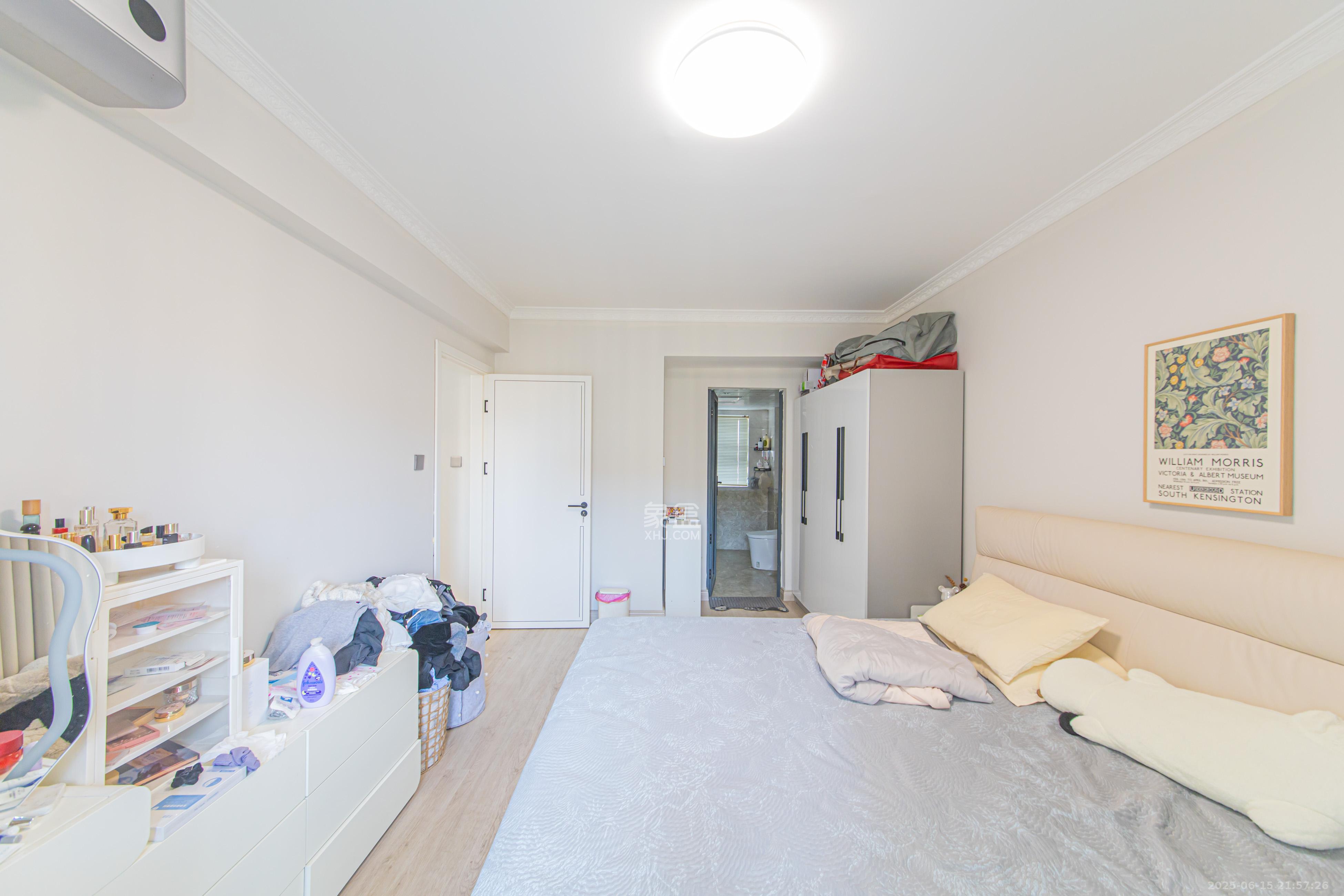 中建芙蓉嘉苑 3室2厅2卫 115.0万 中建芙蓉嘉苑 3室2厅2卫 115.0万卧室