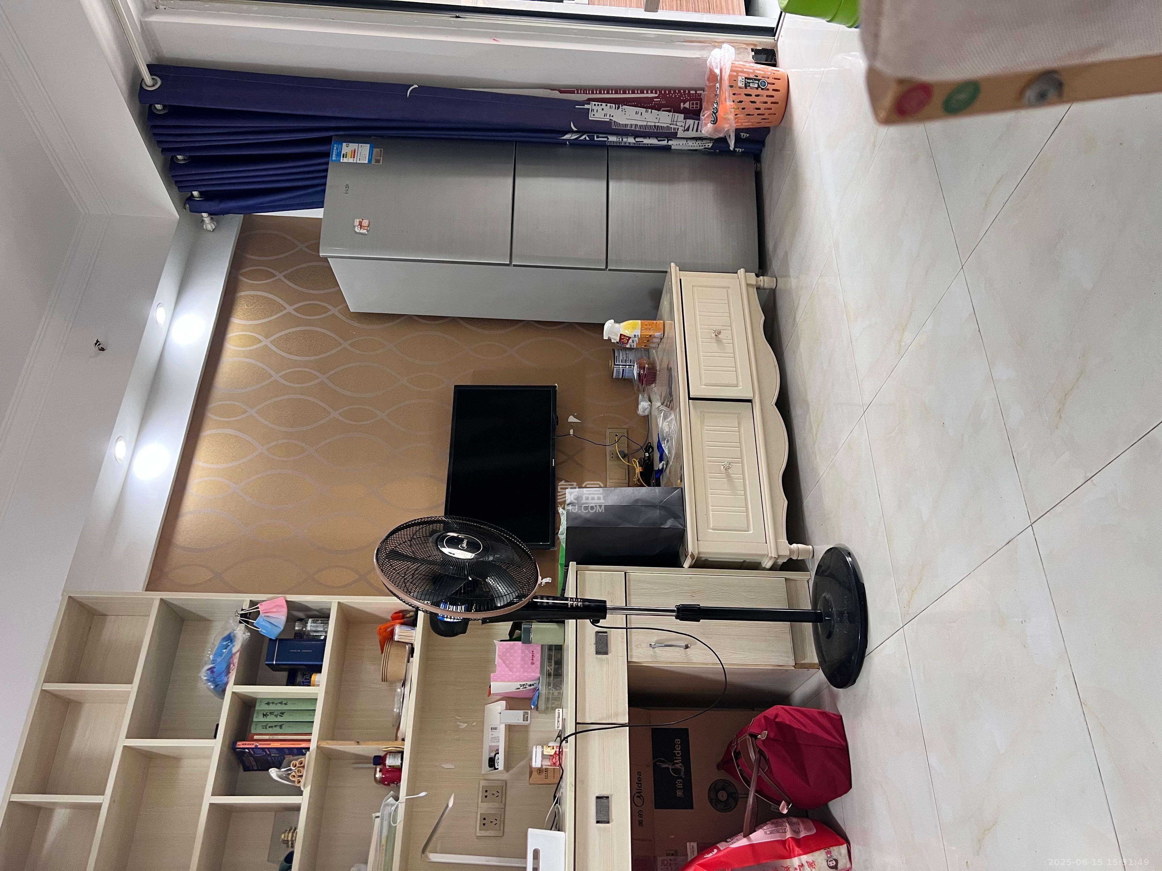 五矿万境水岸二期(五矿万境水岸和苑)  1室1厅1卫    1500.0元/月 五矿万境水岸二期(五矿万境水岸和苑)  1室1厅1卫    1500.0元/月