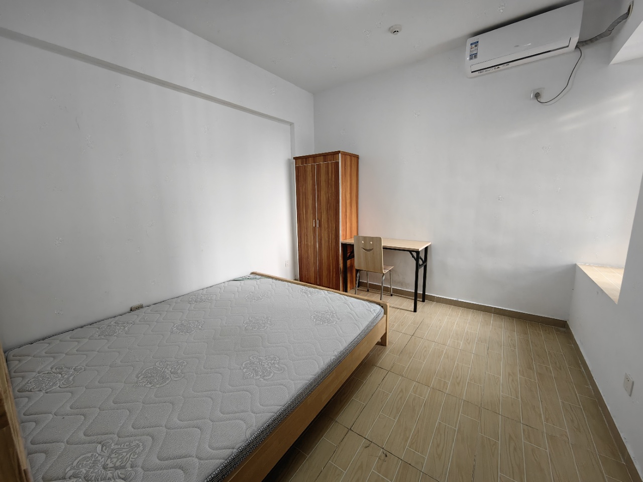 道客和悦坊  3室2厅2卫   2800.00元/月室内图