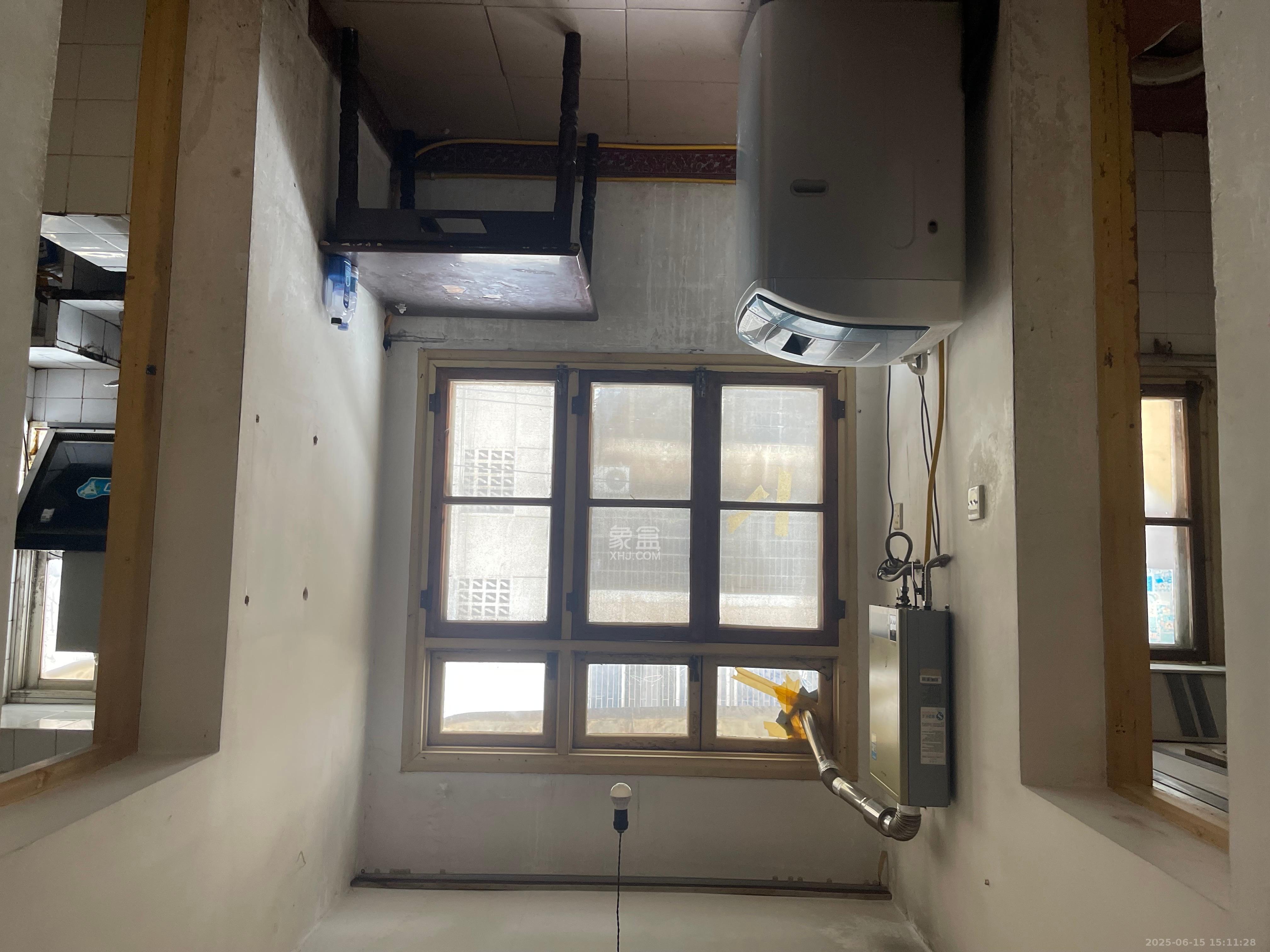 南园小区 2室2厅1卫 900.0元/月 南园小区 2室2厅1卫 900.0元/月室内图