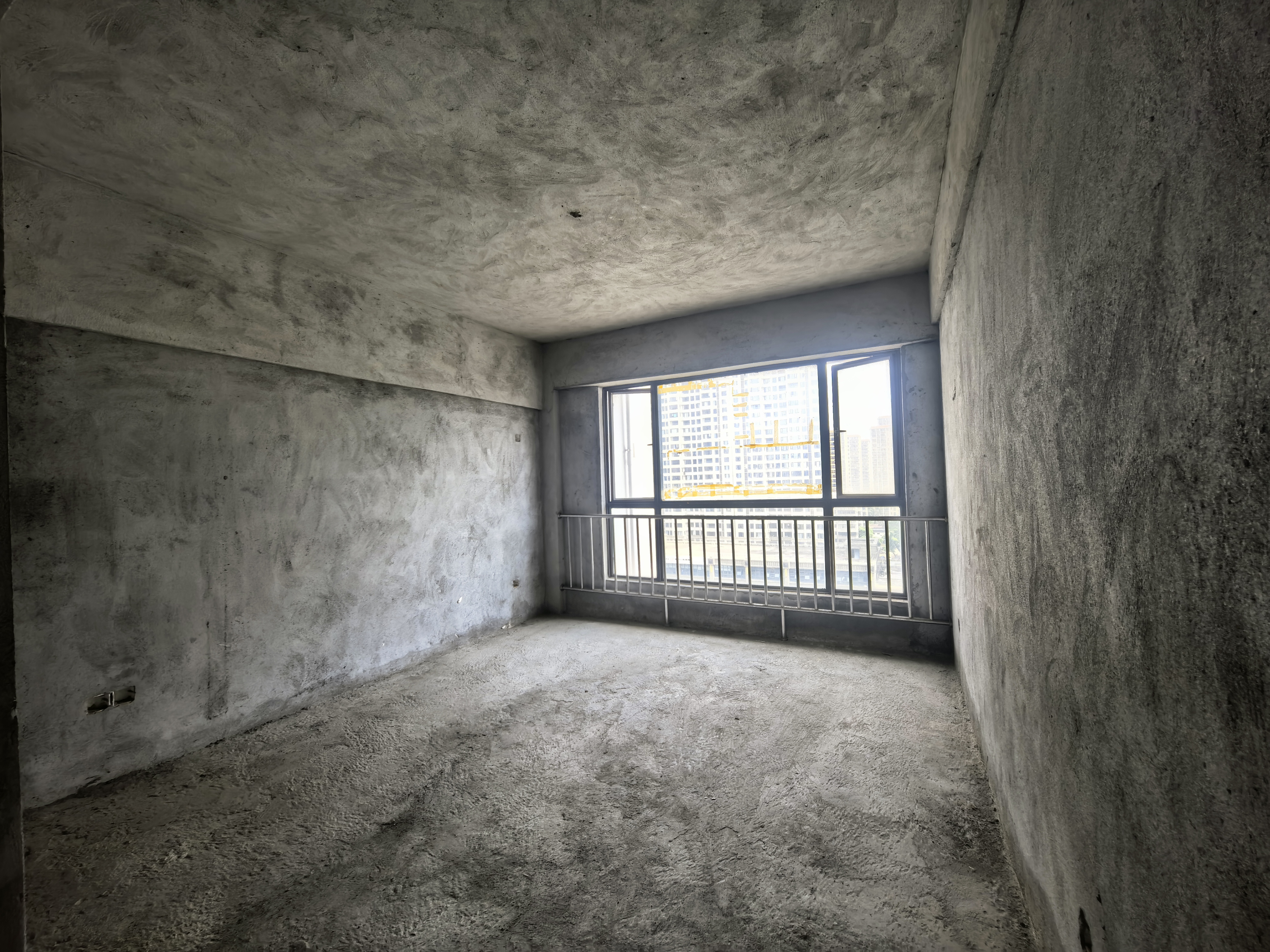 金银小区 3室2厅2卫 110.0万 金银小区 3室2厅2卫 110.0万室内图