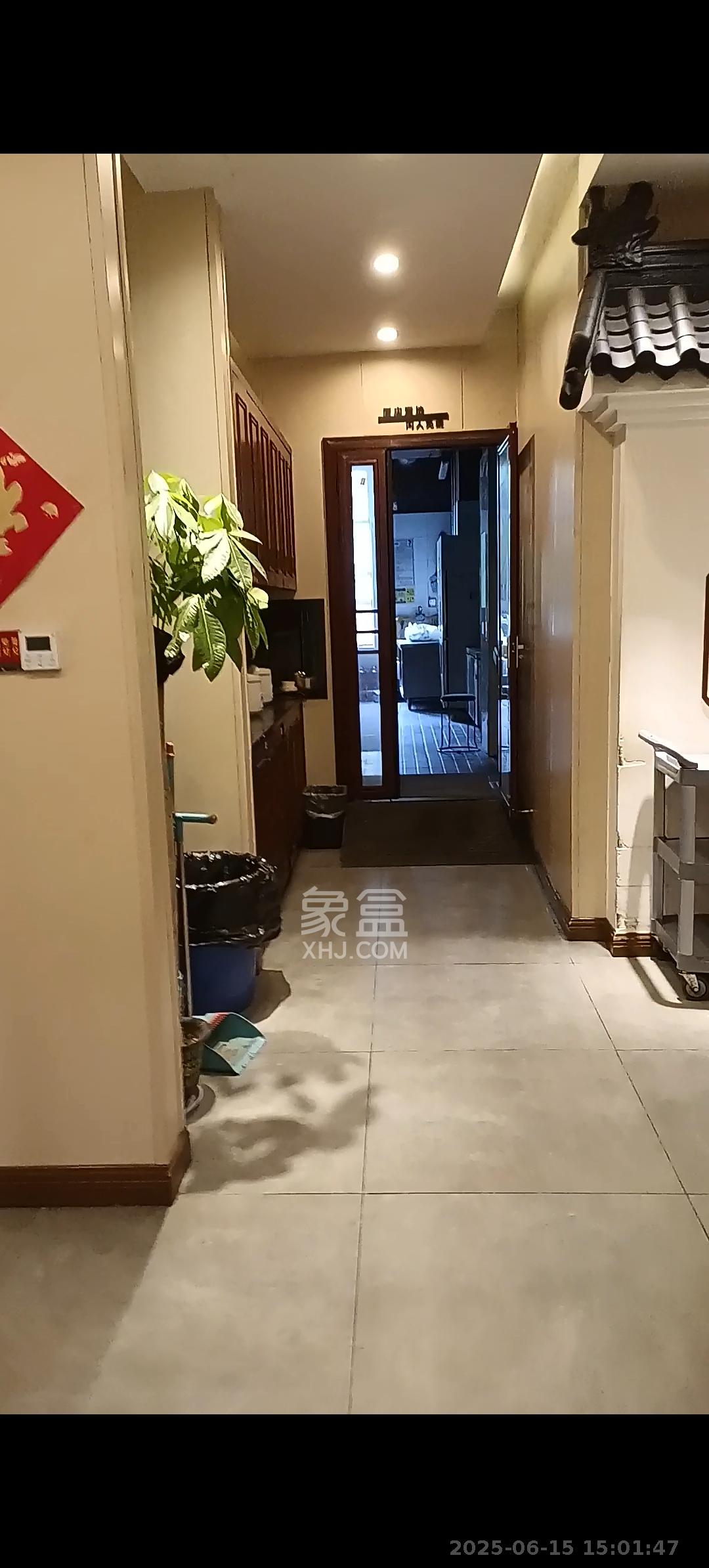 海林馨香雅苑   769.62㎡     23000.00元/月室内图