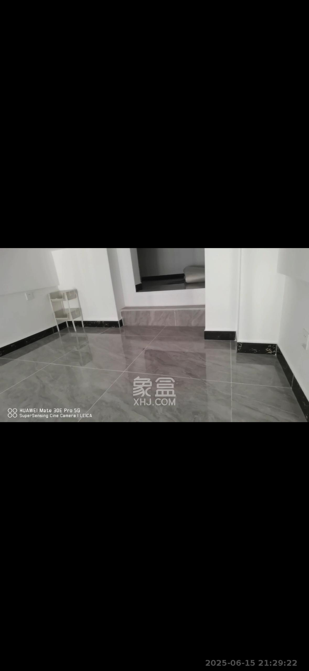 保利天禧EF区  1室0厅0卫   1800.00元/月室内图1