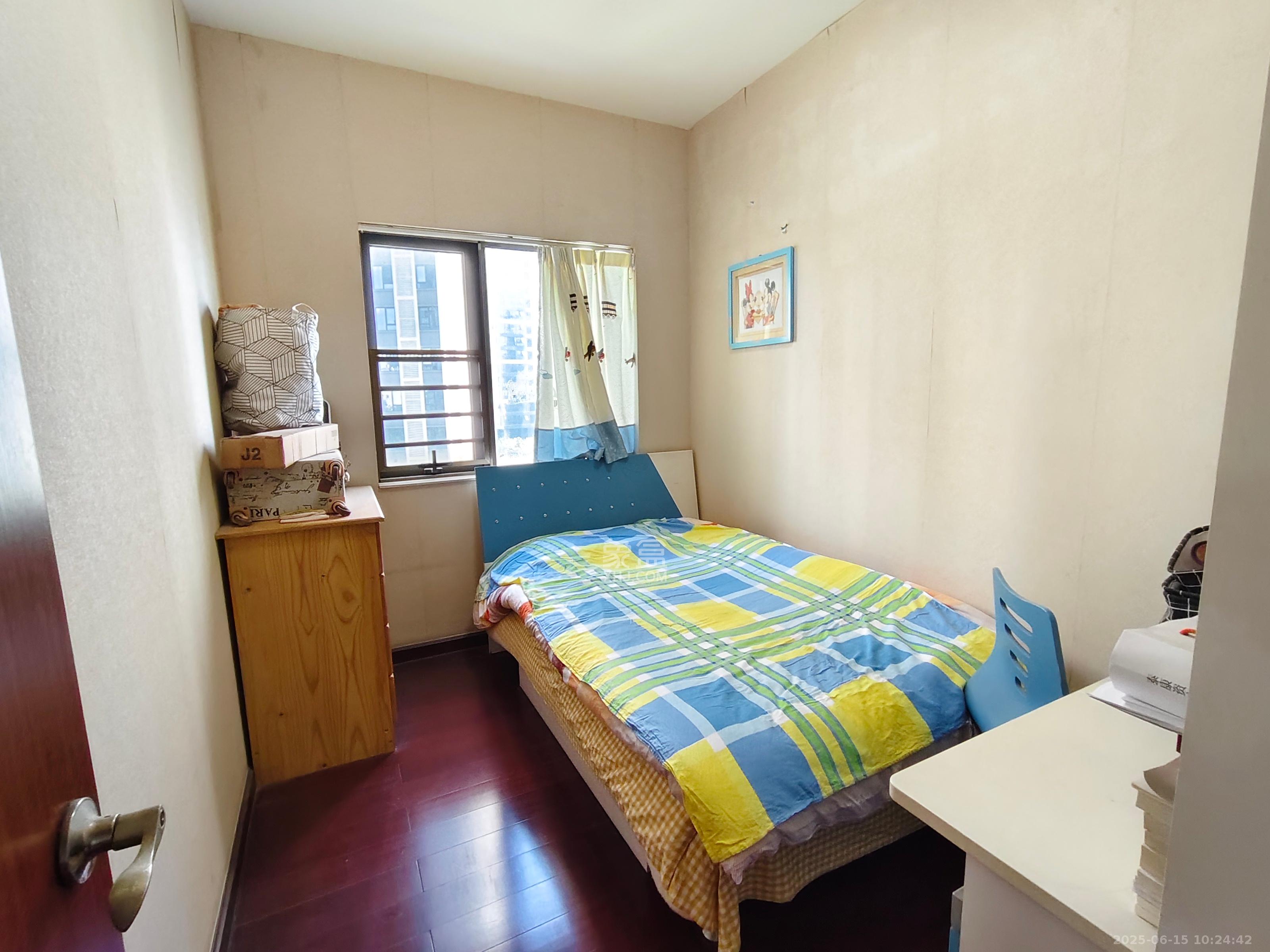 远大麓园 3室2厅2卫 2500.0元/月 远大麓园 3室2厅2卫 2500.0元/月室内图