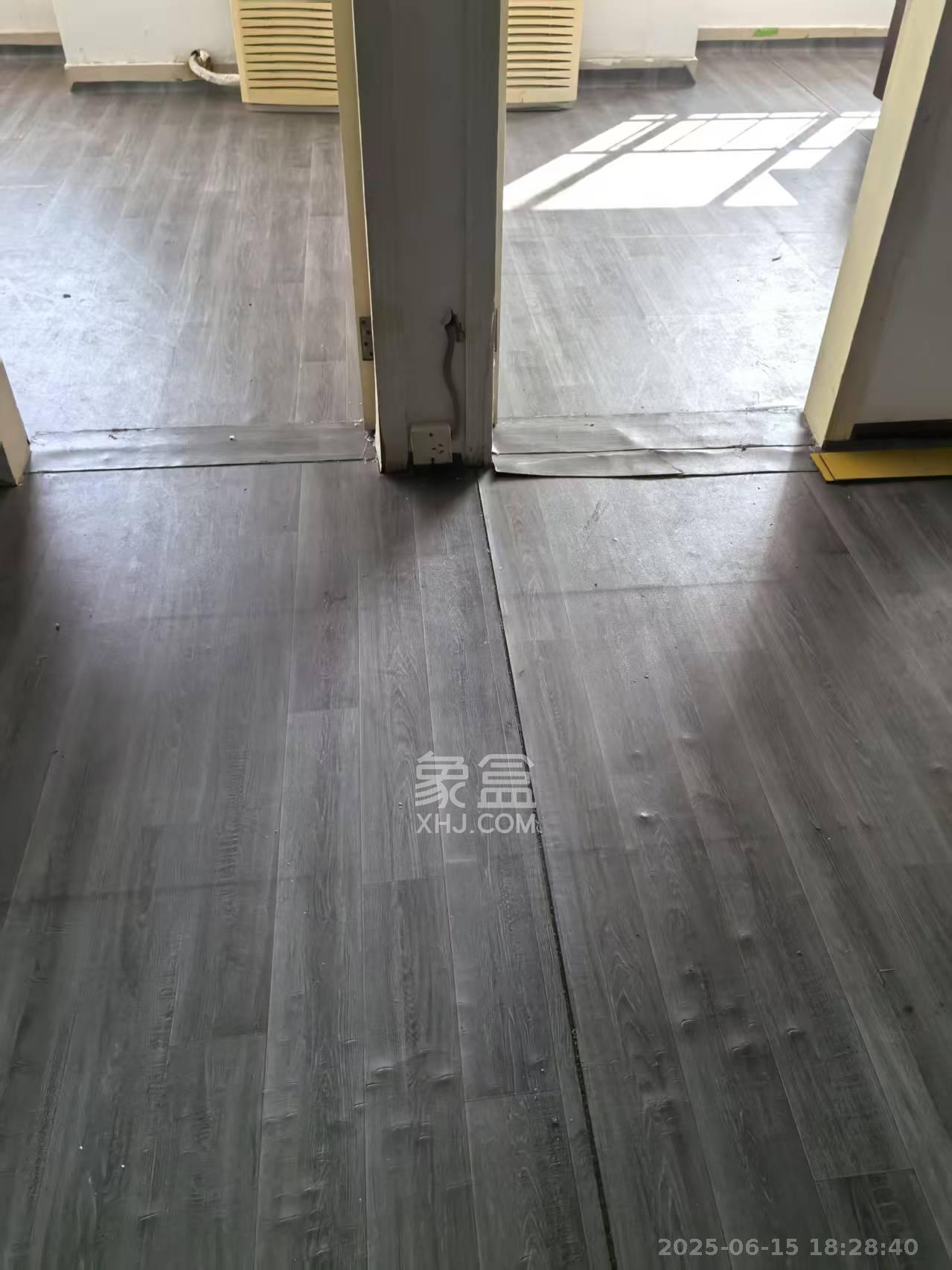 千喜华城   105.44㎡     2800.00元/月