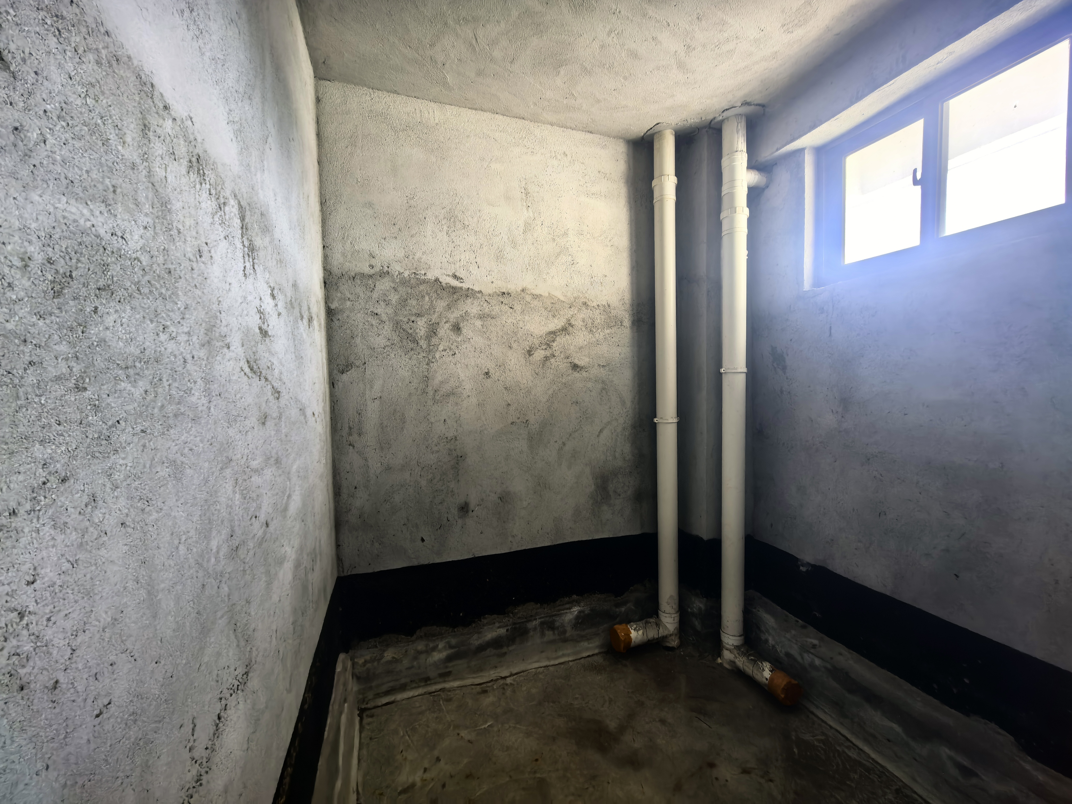 金银小区 3室2厅2卫 110.0万 金银小区 3室2厅2卫 110.0万室内图