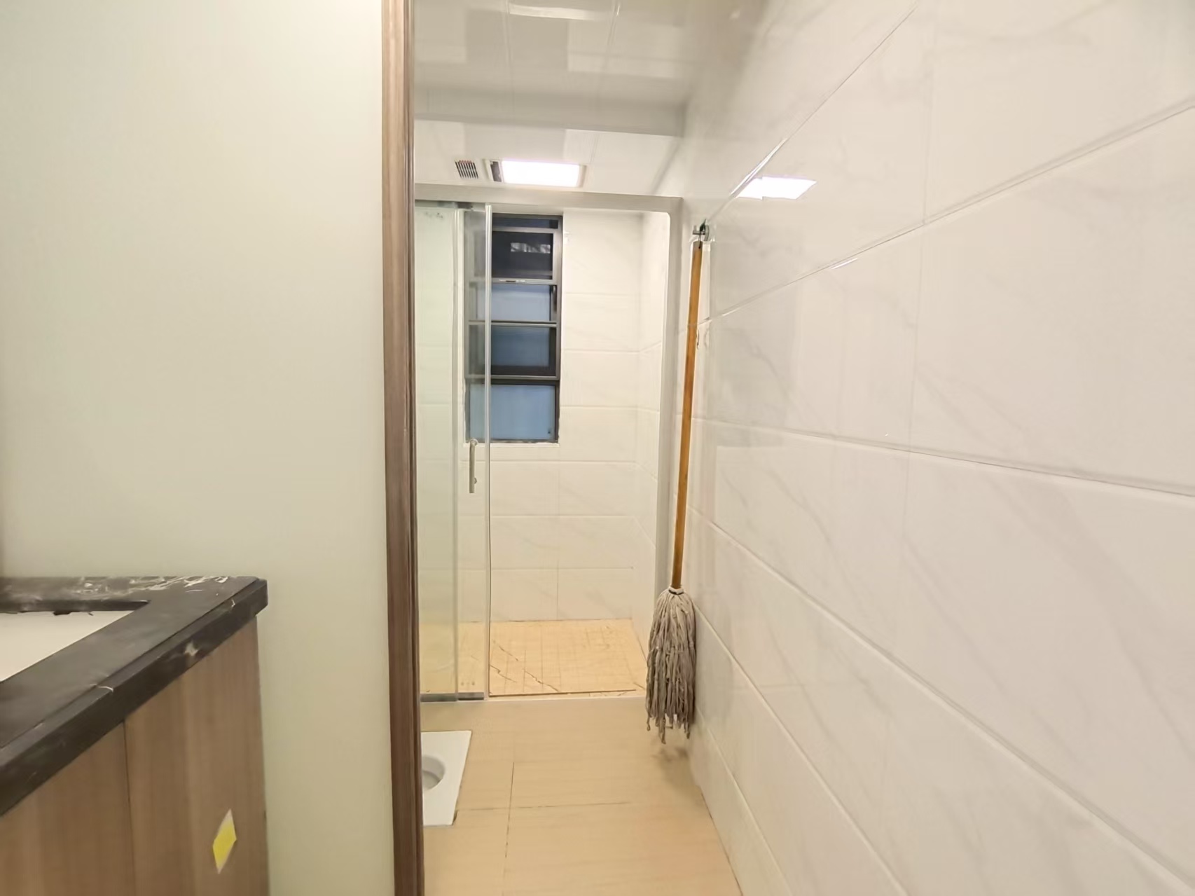 碧桂园梓山府  3室2厅2卫   1800.00元/月室内图