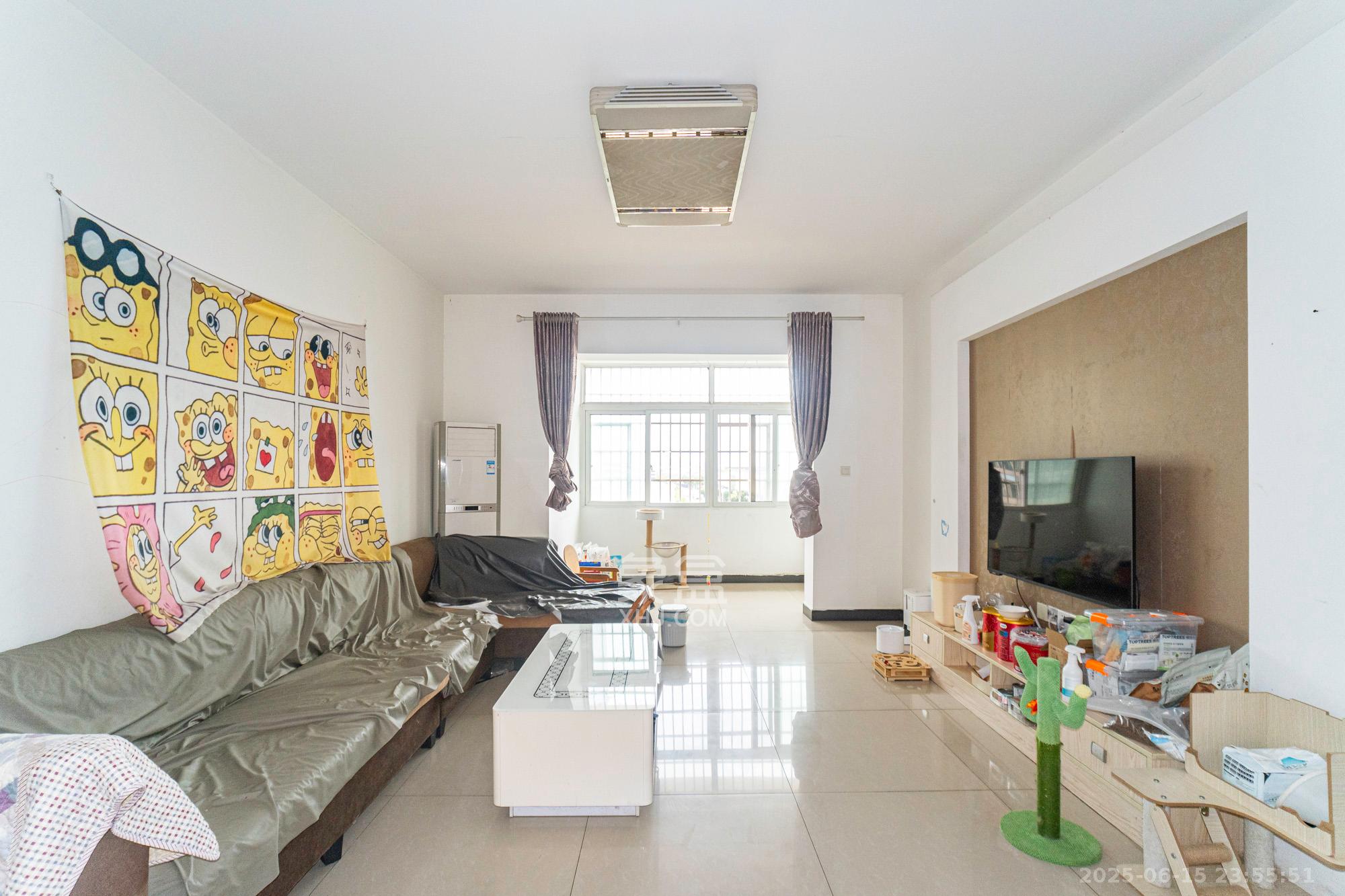 幸福洋房  3室2厅2卫    49.8万 幸福洋房  3室2厅2卫    49.8万