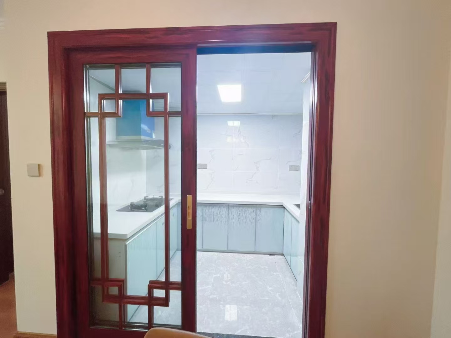 水岸阳光A小区 3室2厅2卫 145.0万 水岸阳光A小区 3室2厅2卫 145.0万室内图