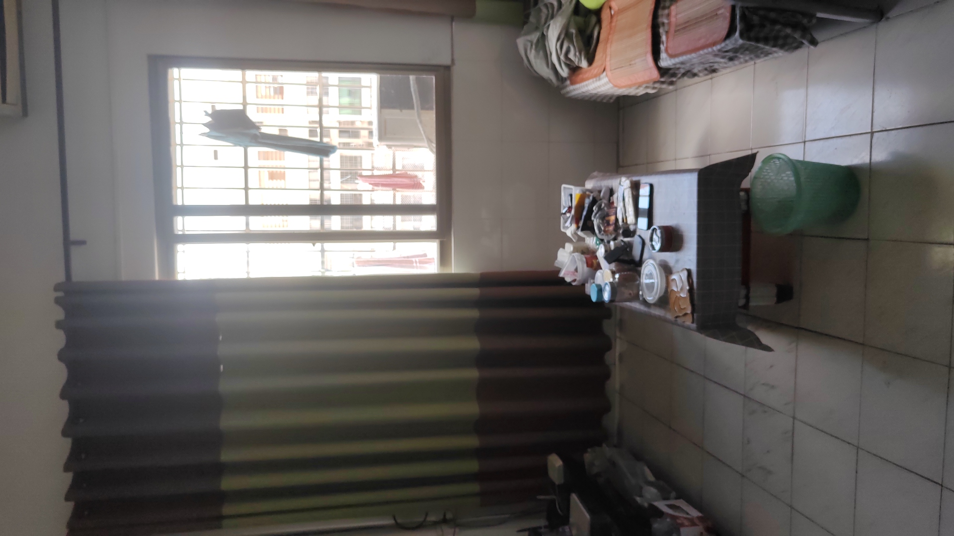 宝迪花苑 1室0厅0卫 35.0万 宝迪花苑 1室0厅0卫 35.0万客厅