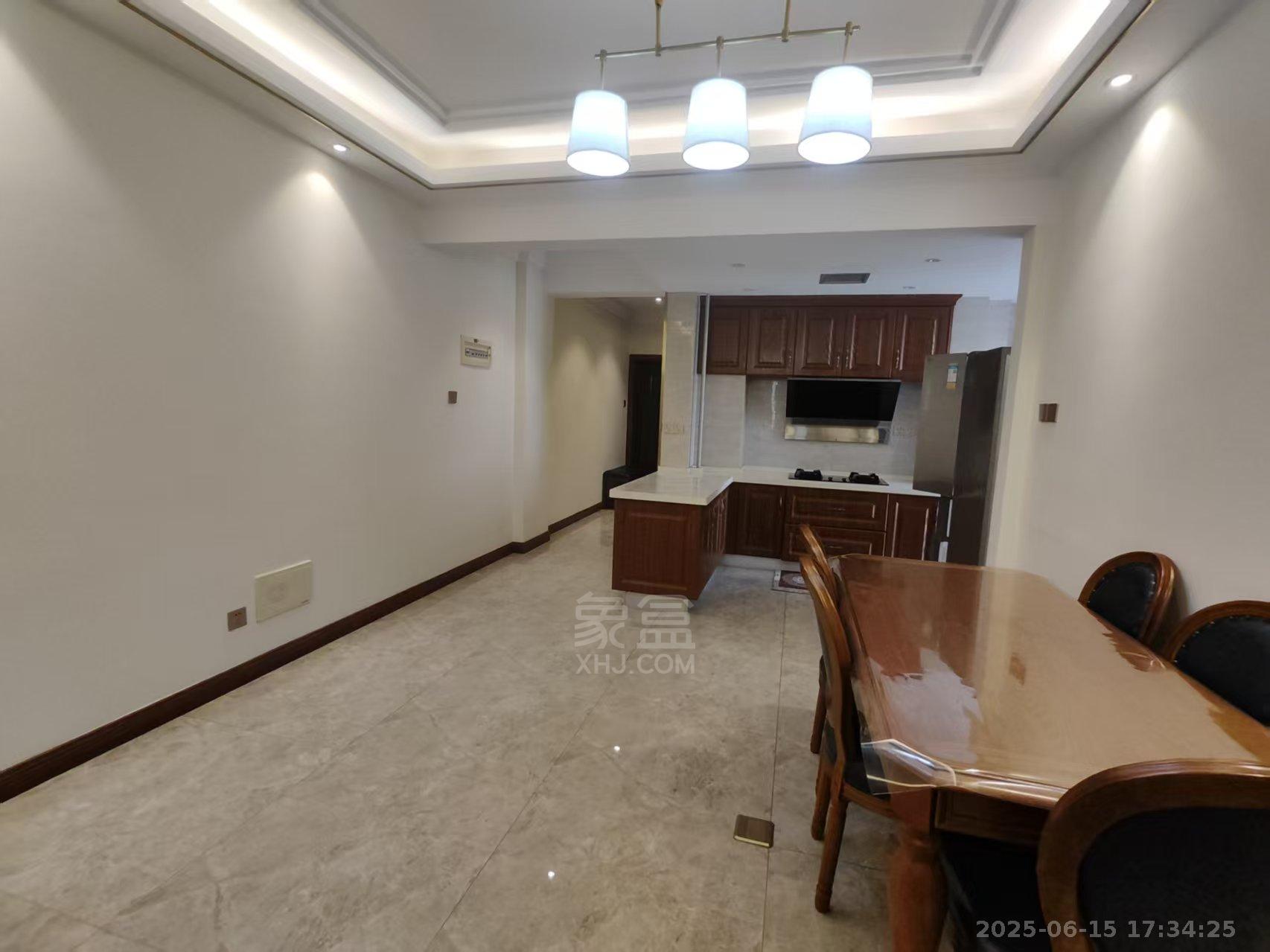 武广国际学苑 2室2厅1卫 2200.0元/月 武广国际学苑 2室2厅1卫 2200.0元/月室内图