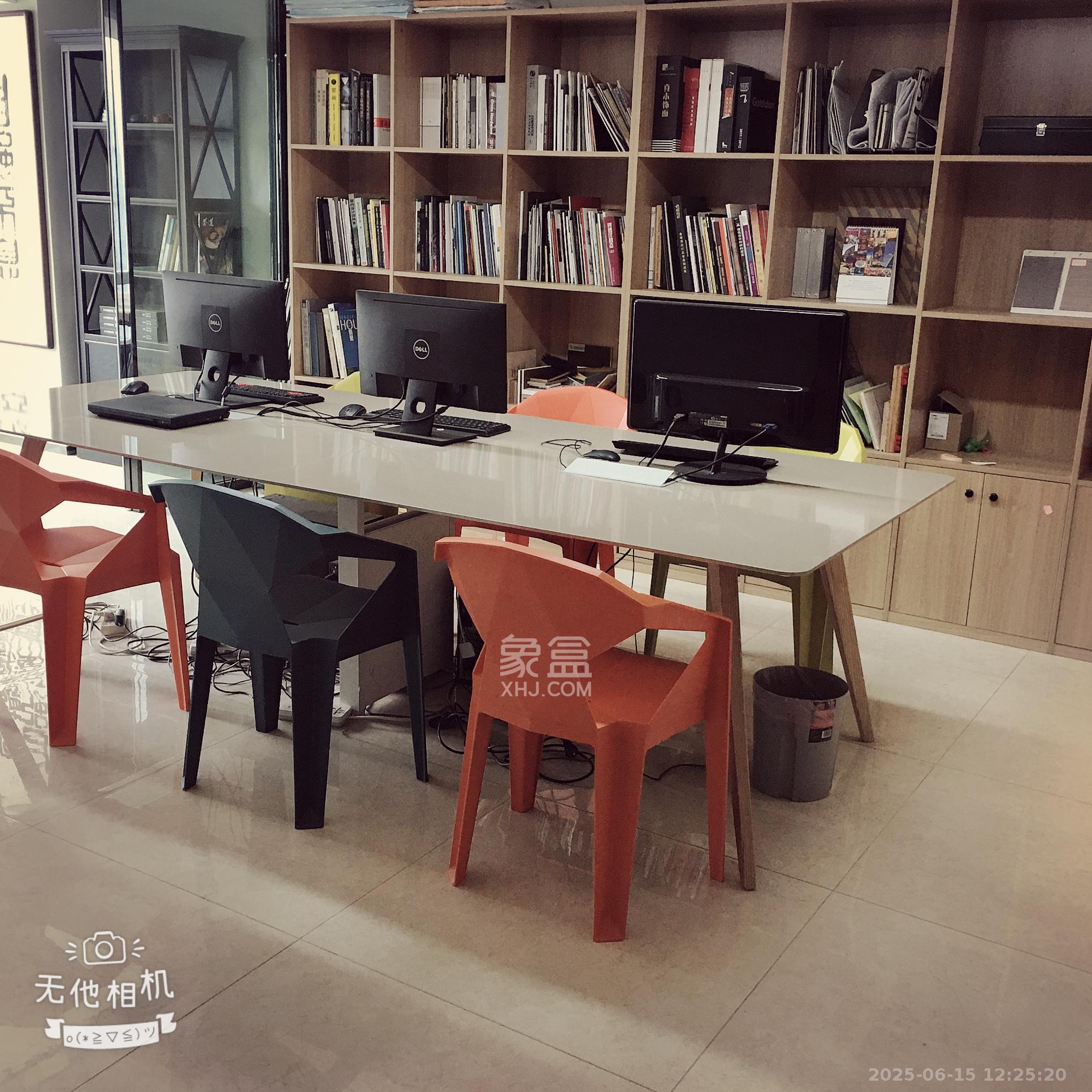 德思勤城市广场(宝格丽公寓)  1室1厅1卫    3800.0元/月 德思勤城市广场(宝格丽公寓)  1室1厅1卫    3800.0元/月室内图