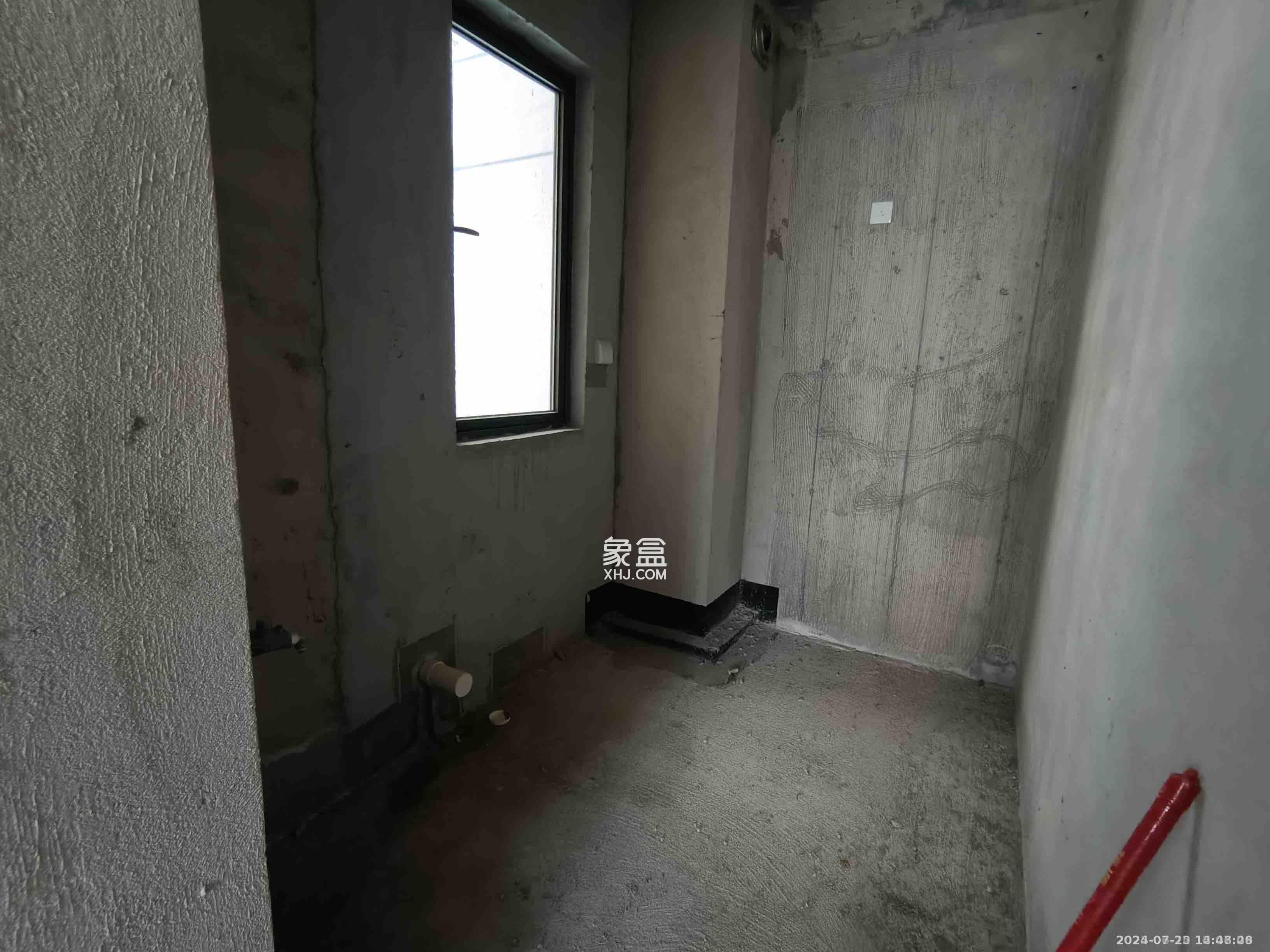 克拉美丽山庄(晟领国际) 4室2厅2卫 1500.0元/月 克拉美丽山庄(晟领国际) 4室2厅2卫 1500.0元/月室内图