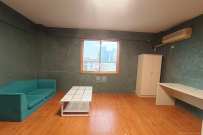 泰禹公馆  1室1厅1卫    1200.0元/月 泰禹公馆  1室1厅1卫    1200.0元/月