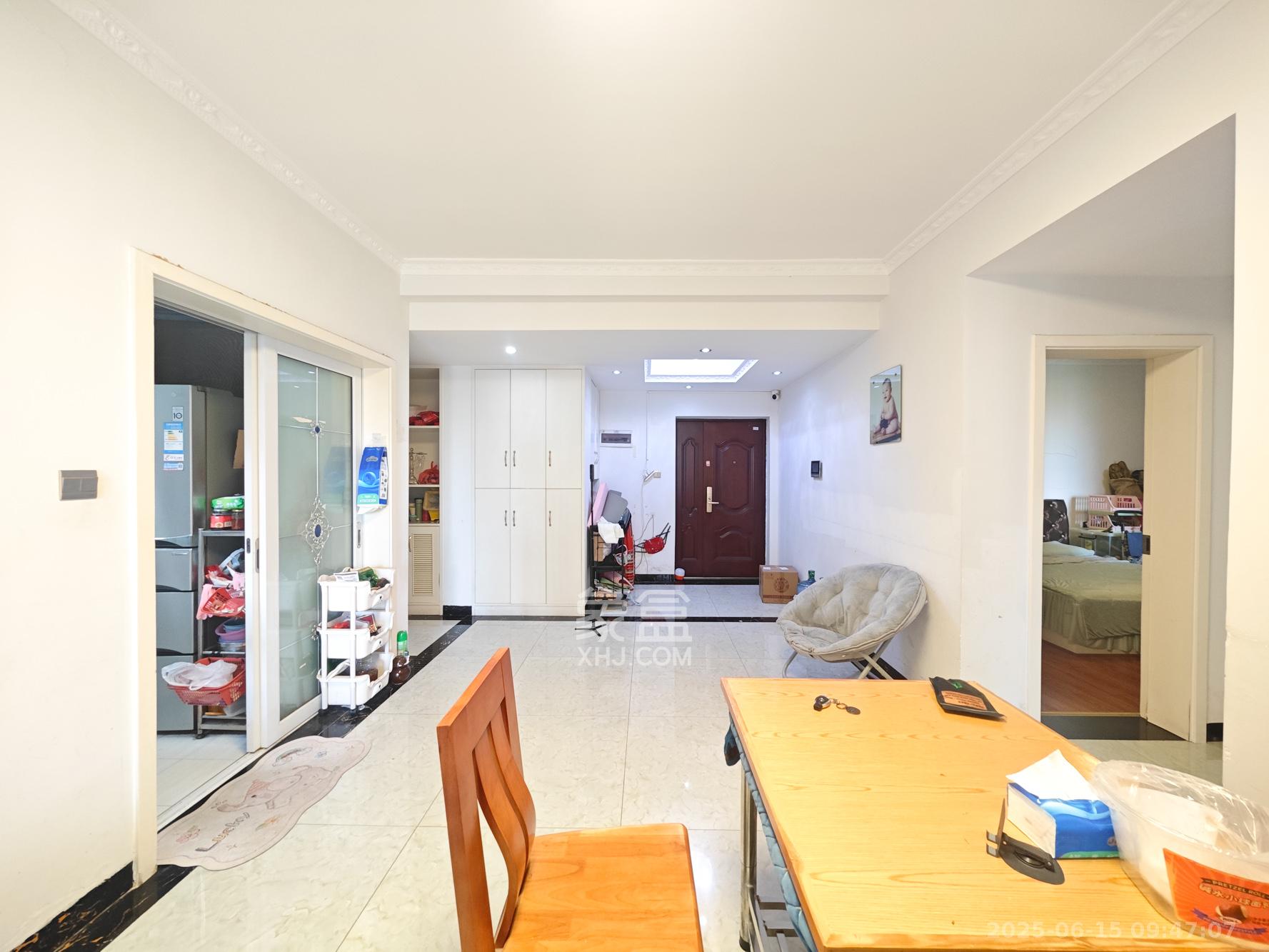 五矿万境水岸二期(五矿万境水岸和苑)  2室2厅1卫    91.8万 五矿万境水岸二期(五矿万境水岸和苑)  2室2厅1卫    91.8万