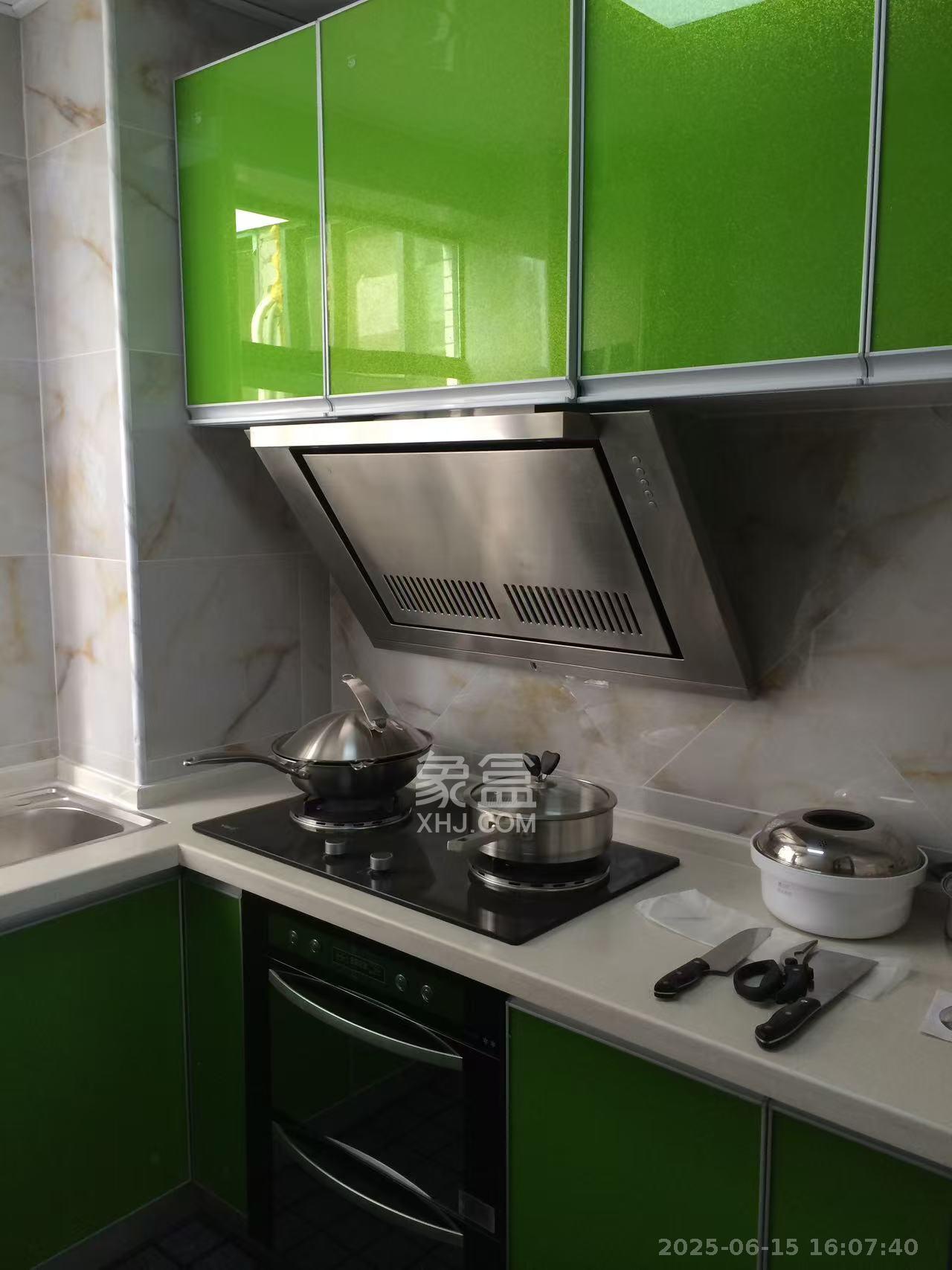 曙光领峰(曙光家园) 3室2厅1卫 2800.0元/月 曙光领峰(曙光家园) 3室2厅1卫 2800.0元/月室内图