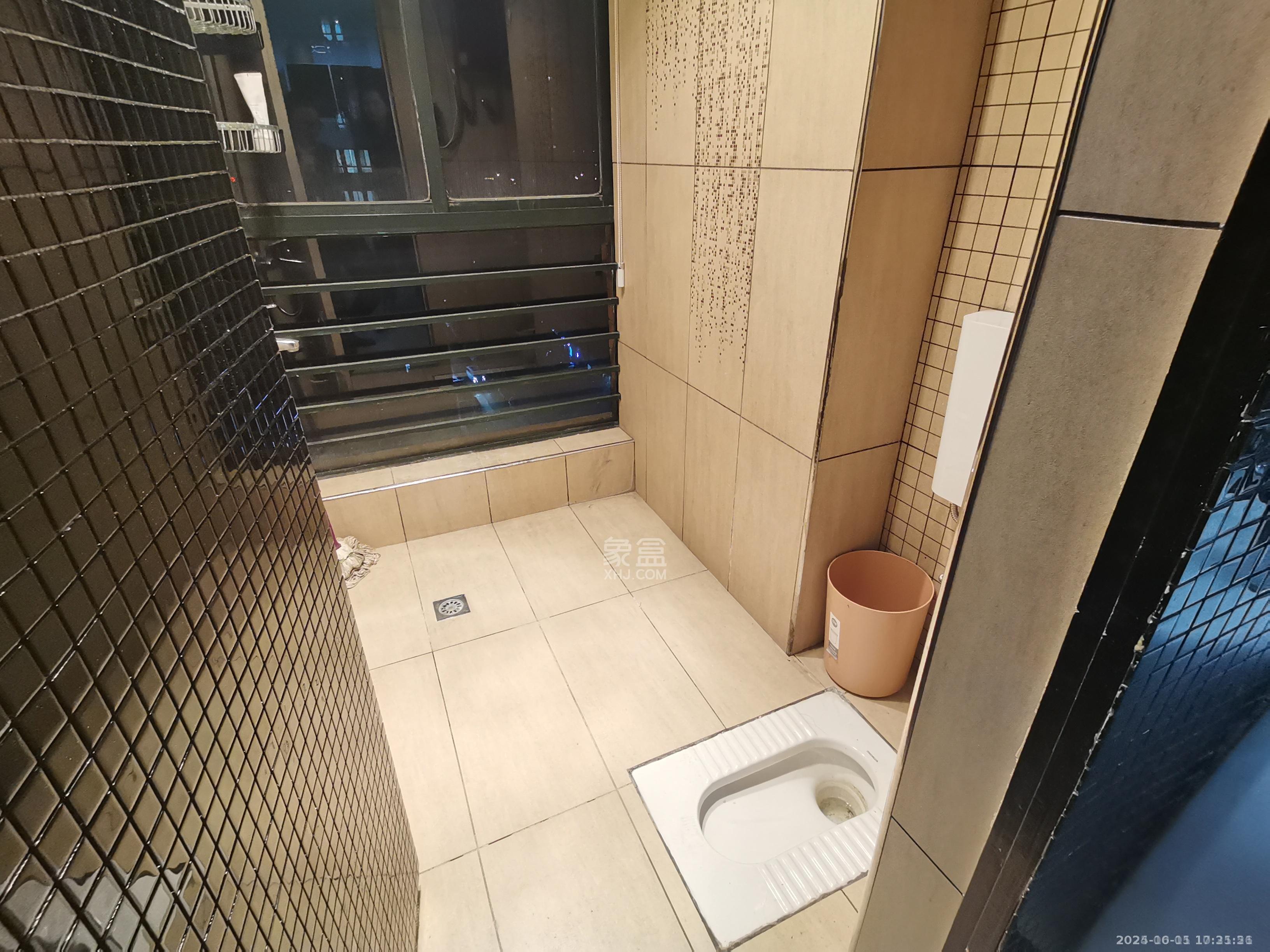 尚格名城向左向右 1室1厅1卫 1400.0元/月 尚格名城向左向右 1室1厅1卫 1400.0元/月室内图