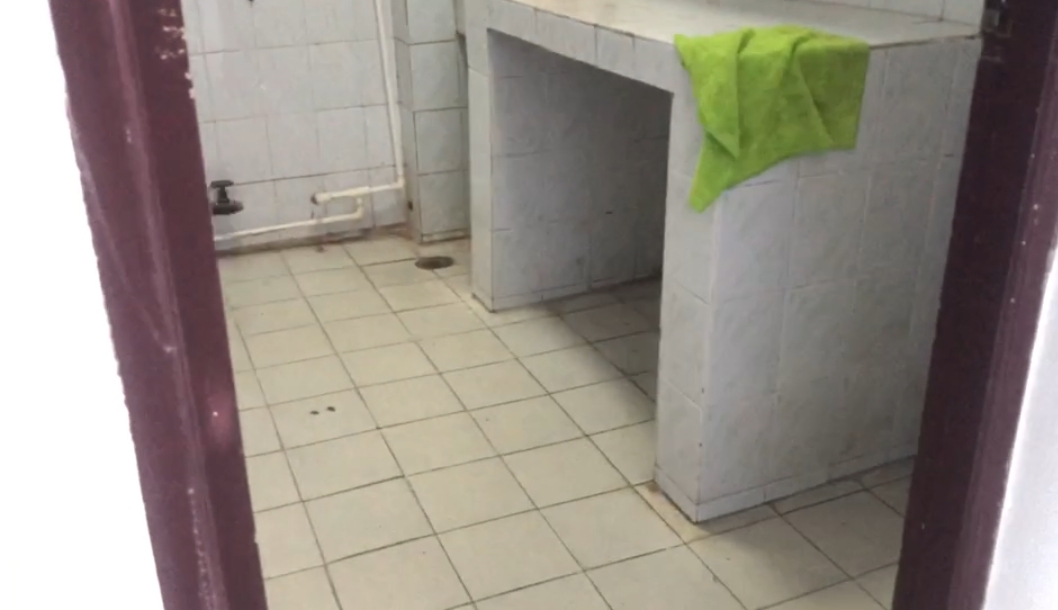 港苑小区 1室1厅1卫 1200.0元/月 港苑小区 1室1厅1卫 1200.0元/月室内图