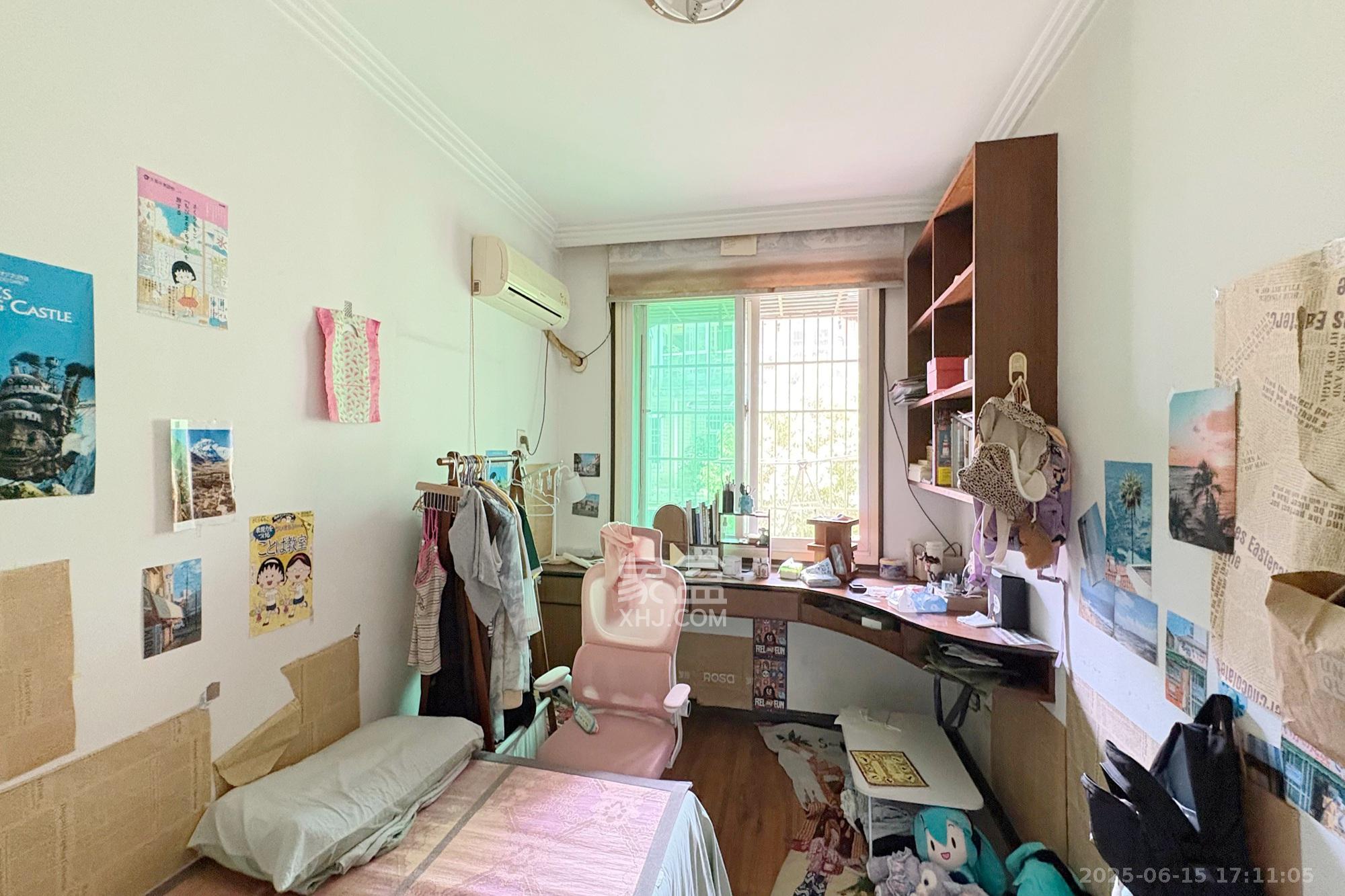 金利苑 3室2厅2卫 59.0万 金利苑 3室2厅2卫 59.0万其他