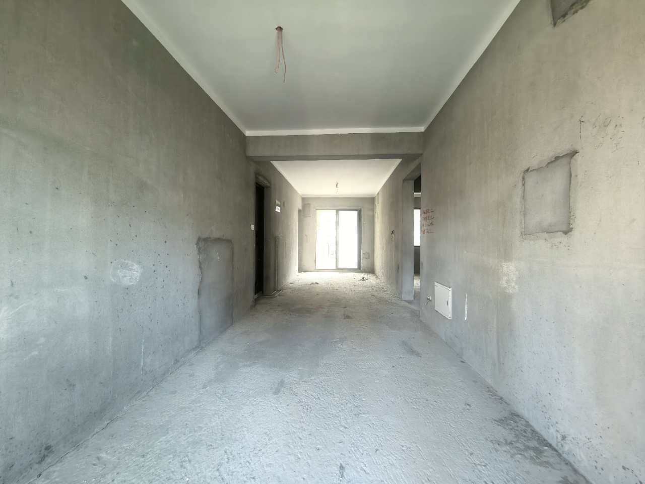 绿地海长流四期(绿地福邸)  3室2厅1卫    170.0万 绿地海长流四期(绿地福邸)  3室2厅1卫    170.0万