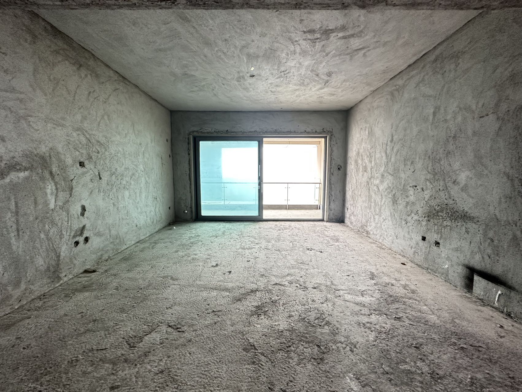 东方天澜汇 4室2厅2卫 660.0万 东方天澜汇 4室2厅2卫 660.0万室内图