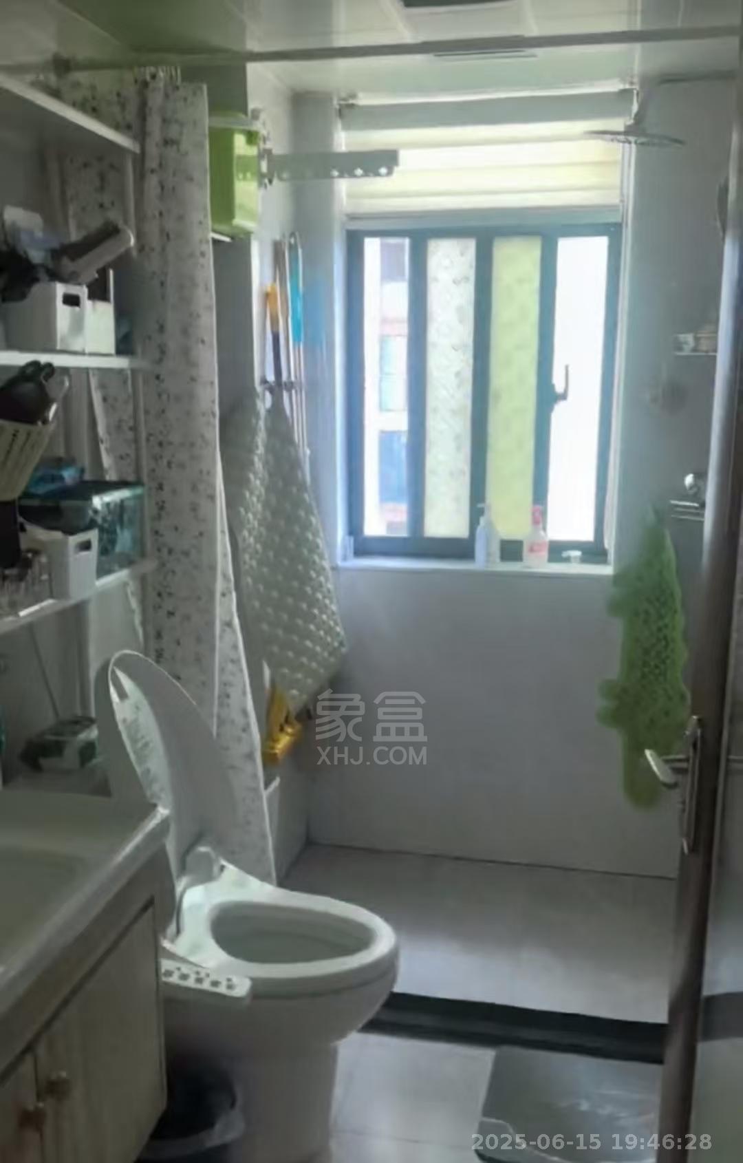 武广国际学苑 3室2厅2卫 2200.0元/月 武广国际学苑 3室2厅2卫 2200.0元/月室内图