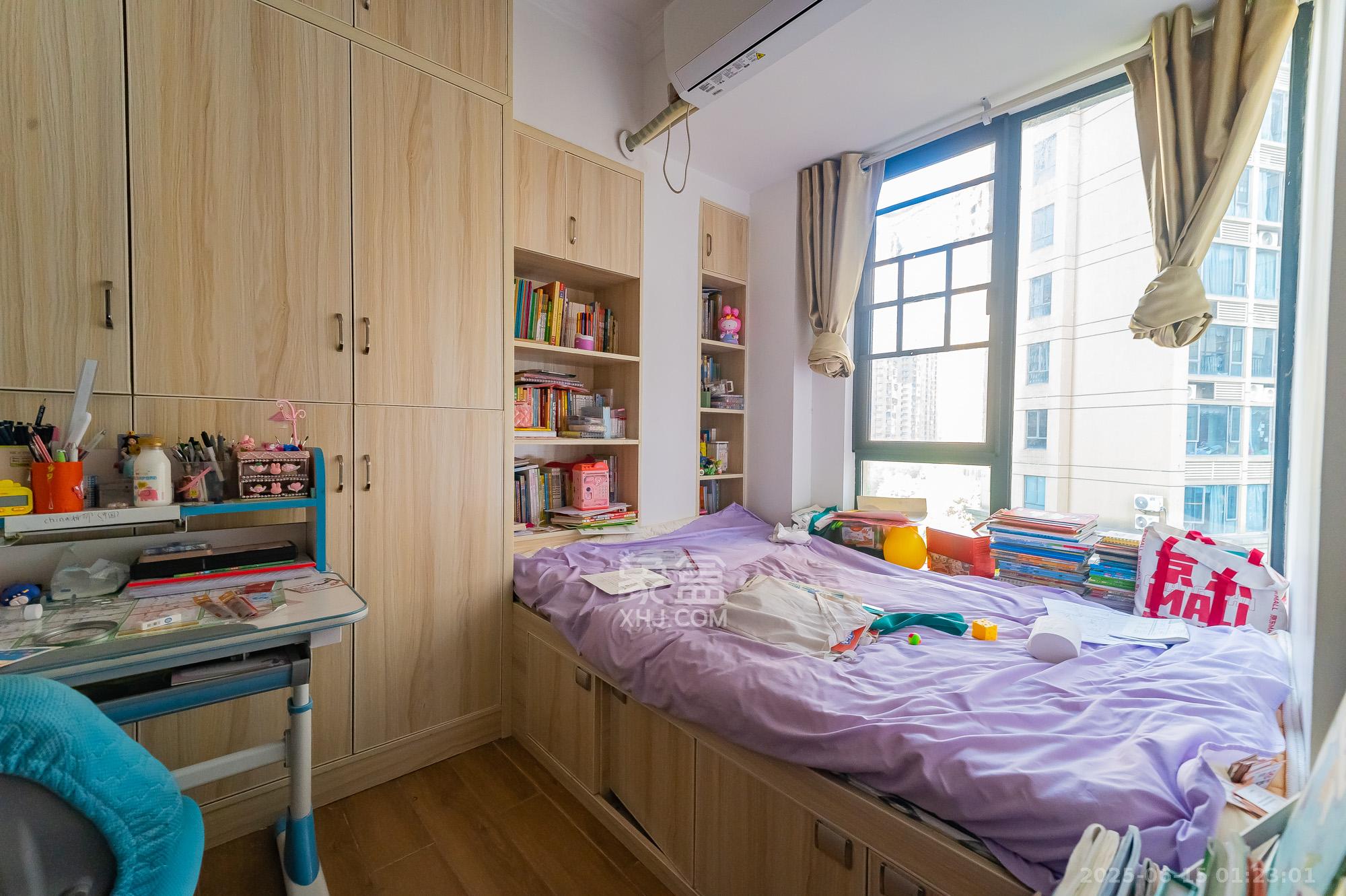 方略城市广场 3室2厅2卫 65.8万 方略城市广场 3室2厅2卫 65.8万卧室