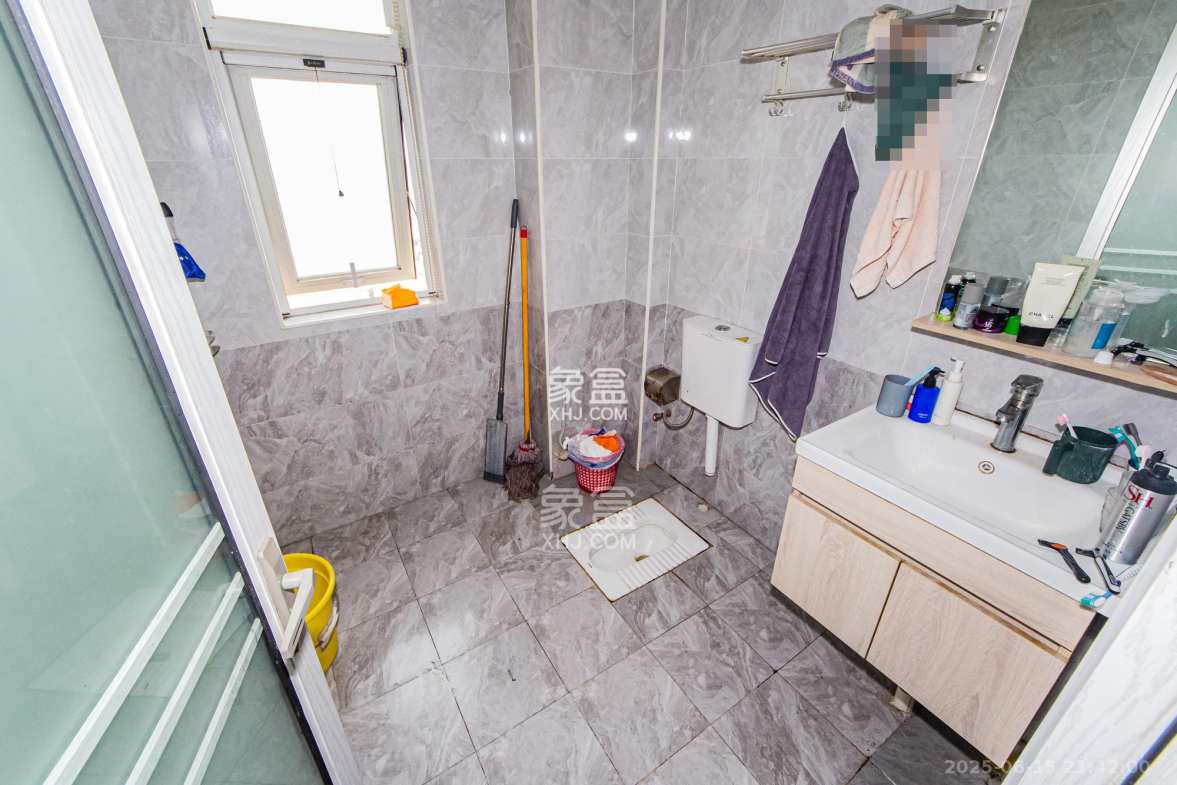 北辰三角洲C3区  3室2厅1卫    138.0万 北辰三角洲C3区  3室2厅1卫    138.0万卫生间