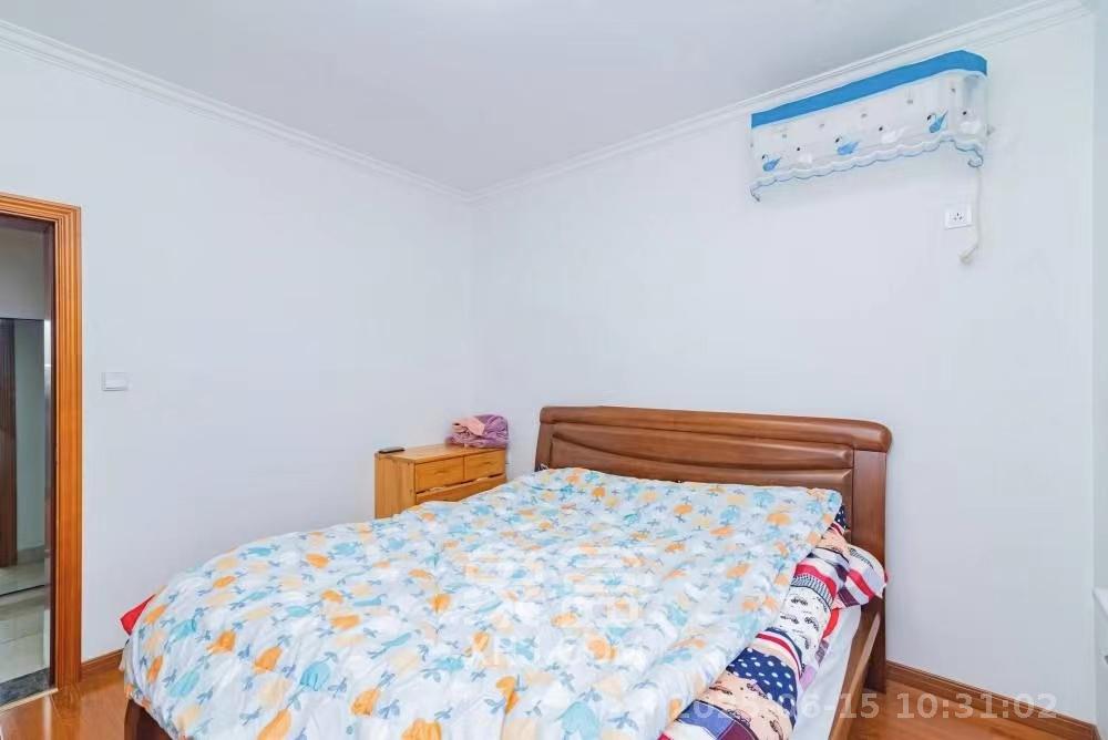 威尔士春天  2室2厅1卫   2500.00元/月室内图