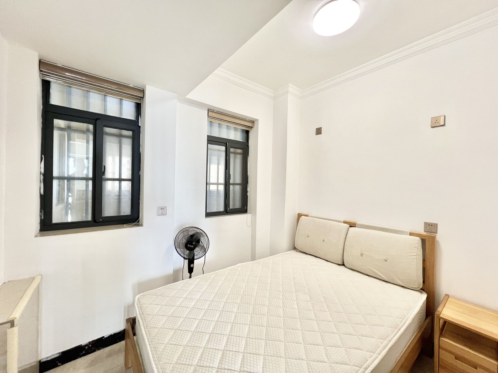 万达广场骏豪仕家(万达公馆)  3室2厅1卫    2800.0元/月 万达广场骏豪仕家(万达公馆)  3室2厅1卫    2800.0元/月室内图