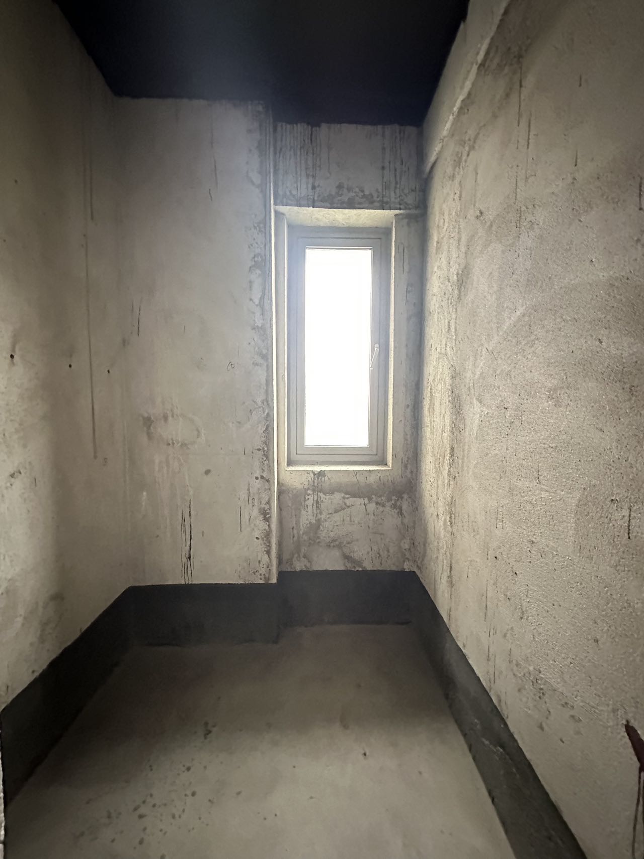 东方天澜汇 4室2厅2卫 660.0万 东方天澜汇 4室2厅2卫 660.0万室内图